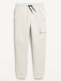 Dynamic Fleece Jogger Sweatpants for Boys | Old Navy (US)