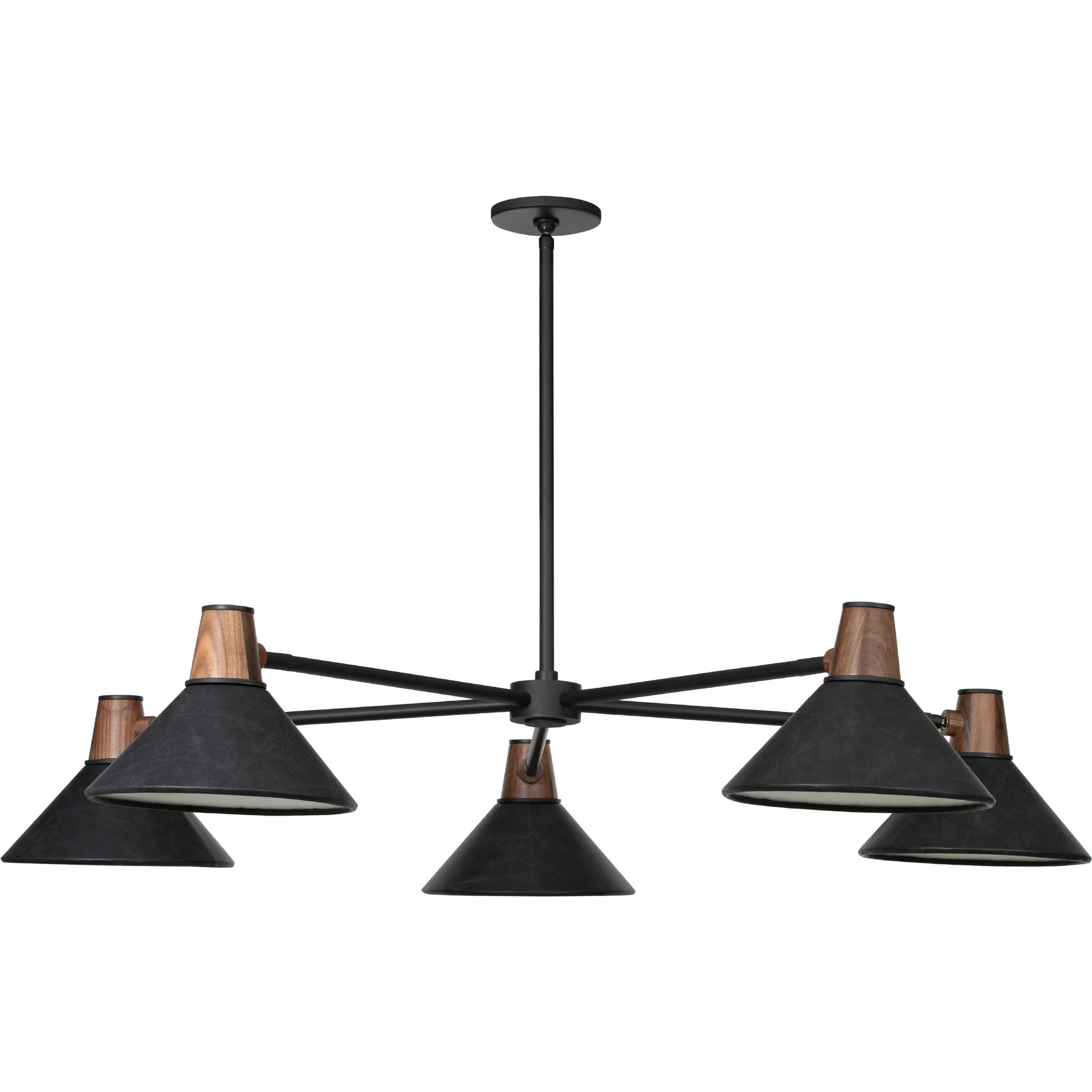 Cullen Chandelier | Layla Grayce