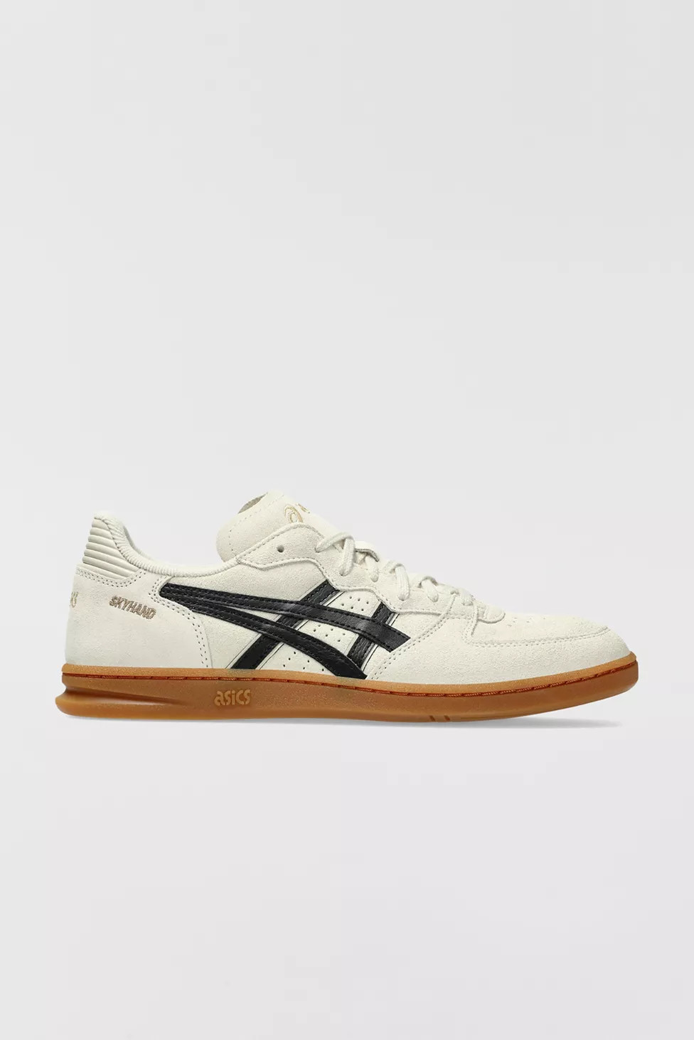 ASICS Women's Skyhand OG Sportstyle Sneaker | Urban Outfitters (US and RoW)
