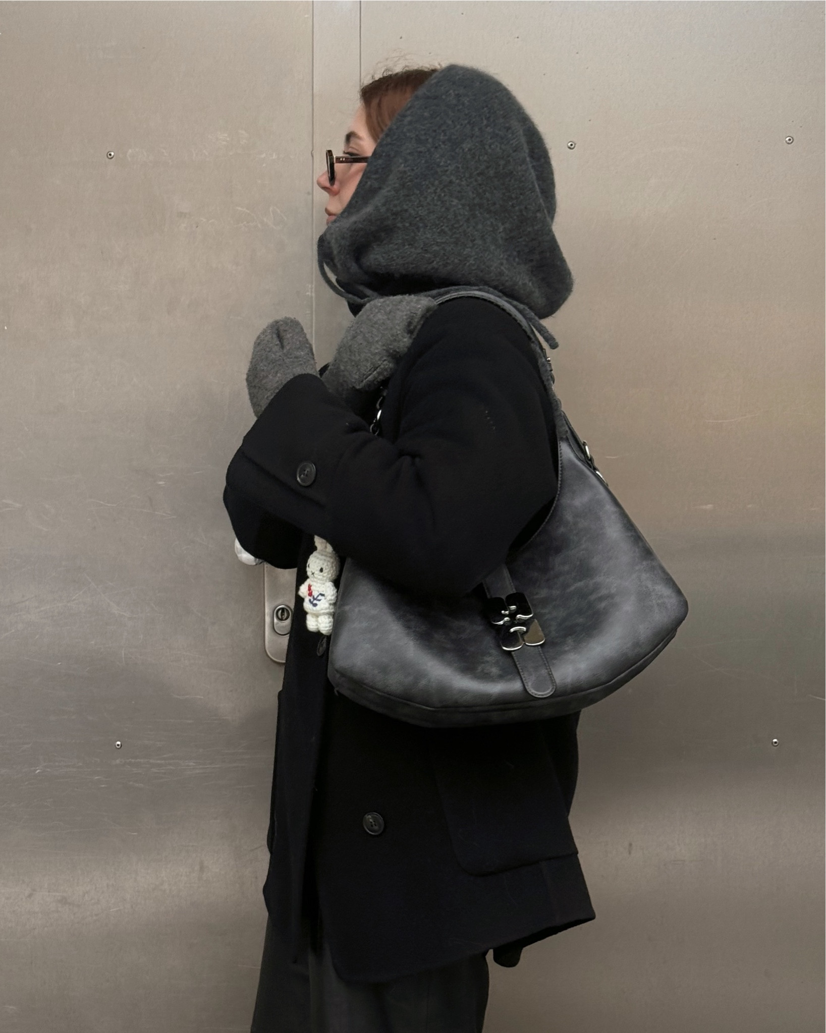 ❄️ 

#LTKwinter #LTKdeutschland #LTKeurope