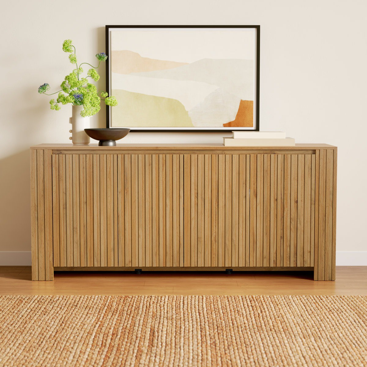 ✨ Okay but can we talk about how GOOD these Joss & Main TV stand finds are?! 🤍 If you're dreaming of a clean, elevated living room refresh, these minimalist TV consoles are giving designer vibes without the designer stress. From modern TV console tables to sleek storage pieces that instantly make your space feel more put together, these are the kind of finds that make your whole living room look expensive. And with the 4th of July deals happening, now is seriously the best time to upgrade your entertainment space! 🇺🇸✨#JossAndMain #JossAndMainFinds #TVStand #TVStandIdeas #TVConsole #TVConsoleTable #ModernTVStand #ModernTVConsole #MinimalistHome #MinimalistDecor #MinimalistLiving #LivingRoomDecor #LivingRoomRefresh #LivingRoomInspo #HomeDecor #HomeInspiration #InteriorDesign #InteriorStyle #CozyHome #ModernHome #NeutralHome #HomeStyling #FurnitureFinds #FurnitureDeals #DesignerLookForLess #HomeGoals #HouseGoals #EntertainmentCenter #MediaConsole #MediaStand #TVUnit #StorageSolutions #HomeMakeover #RoomRefresh #DecorInspo #CurrentHomeView #TargetStyleHome #AmazonHomeFinds #WayfairFinds #HomeShopping #NewHomeDecor #AffordableLuxury #LuxuryForLess #ModernFurniture #MinimalStyle #CleanAesthetic #4thOfJulyDeals #FourthOfJulySale #HolidayDeals #SummerSale #DealsAndSteals #FurnitureSale #HomeSale #LivingRoomGoals #NeutralDecor #AestheticHome #HomeDecorLover #HomeUpdate #HomeFinds #StylishLiving #USAHomeDecor #ModernLivingRoom #SmallSpaceDecor #ApartmentDecor #DreamHome

#LTKSeasonal #LTKHome #LTKSaleAlert