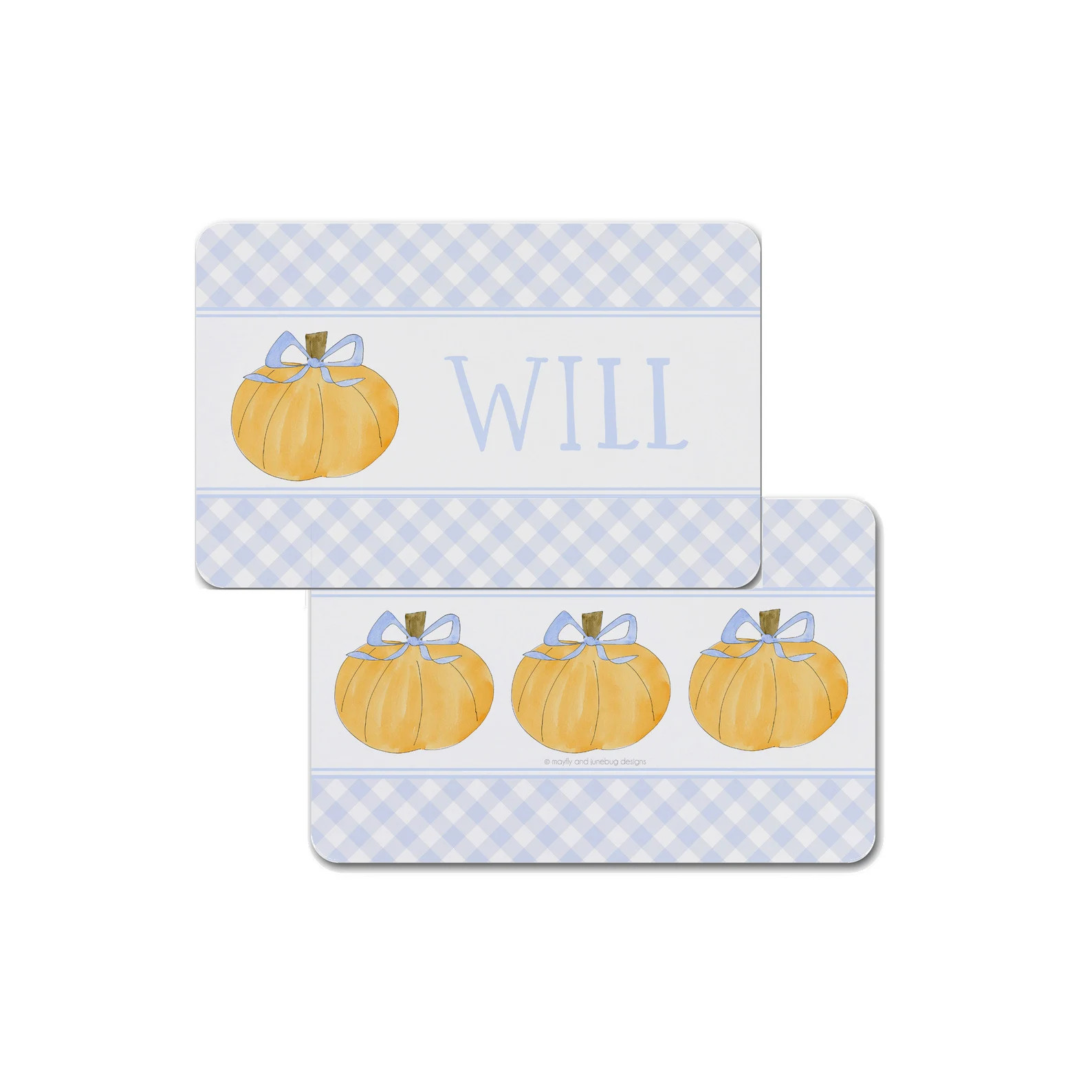 Halloween Pumpkin Personalized Kid Plate Child Plate Toddler Boy | Thanksgiving Plate Bowl Cup Se... | Etsy (US)