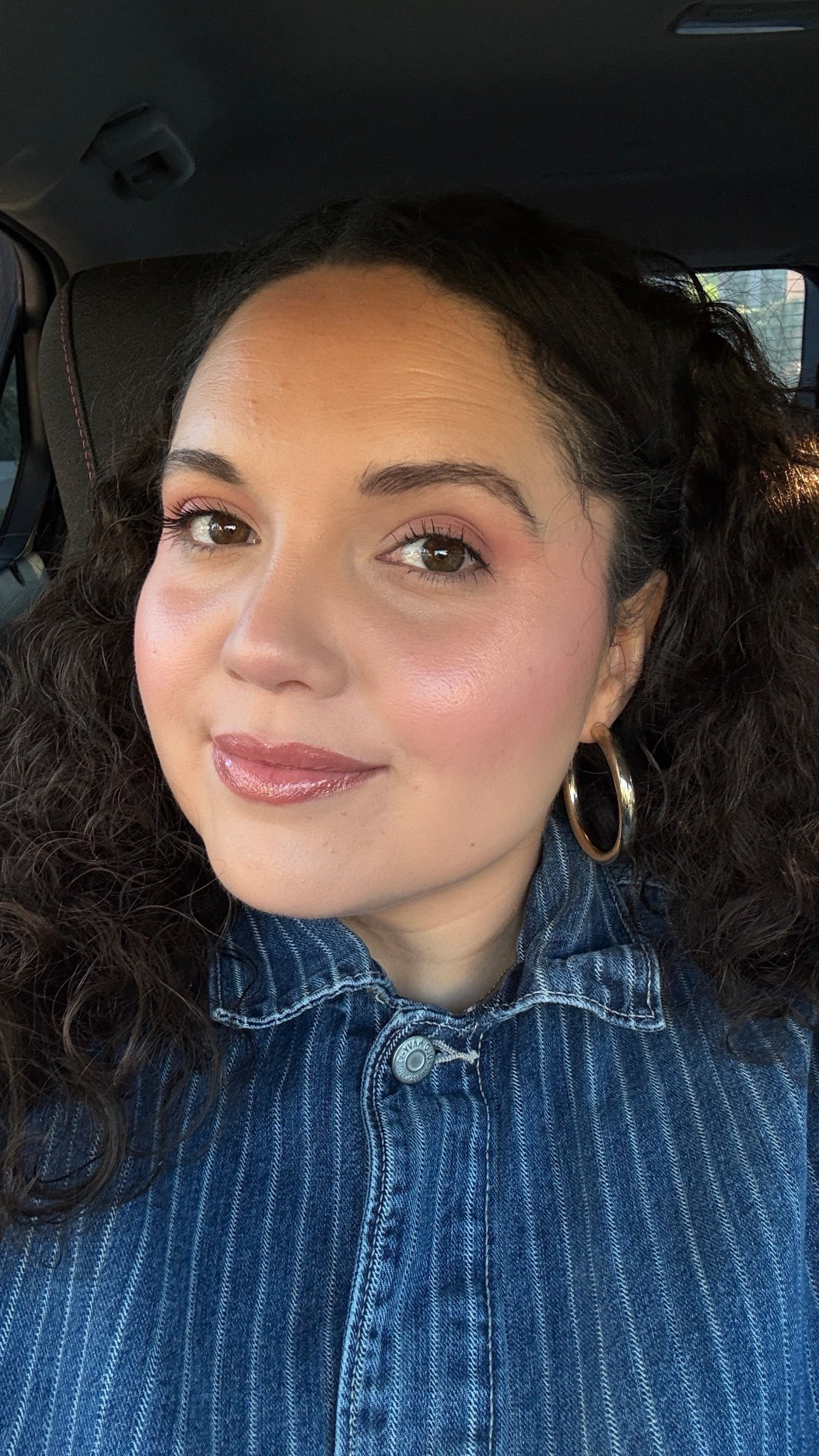 Pink makeup inspo💖



#LTKBeauty #LTKgrwm #LTKSaleAlert