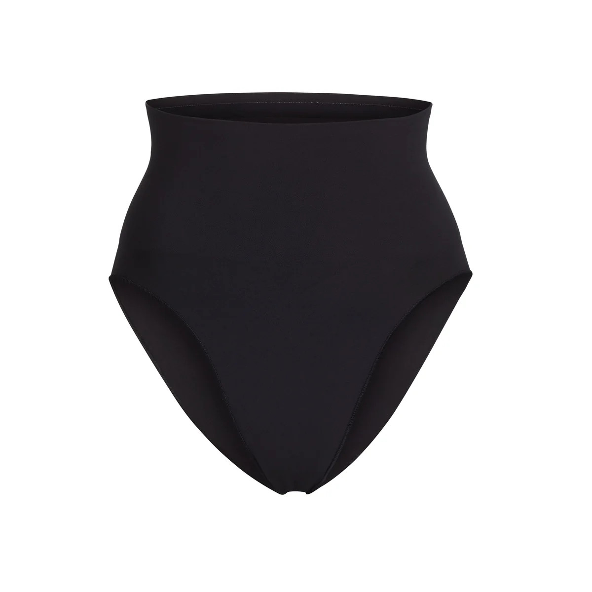 CORE CONTROL BRIEF | SKIMS (US)