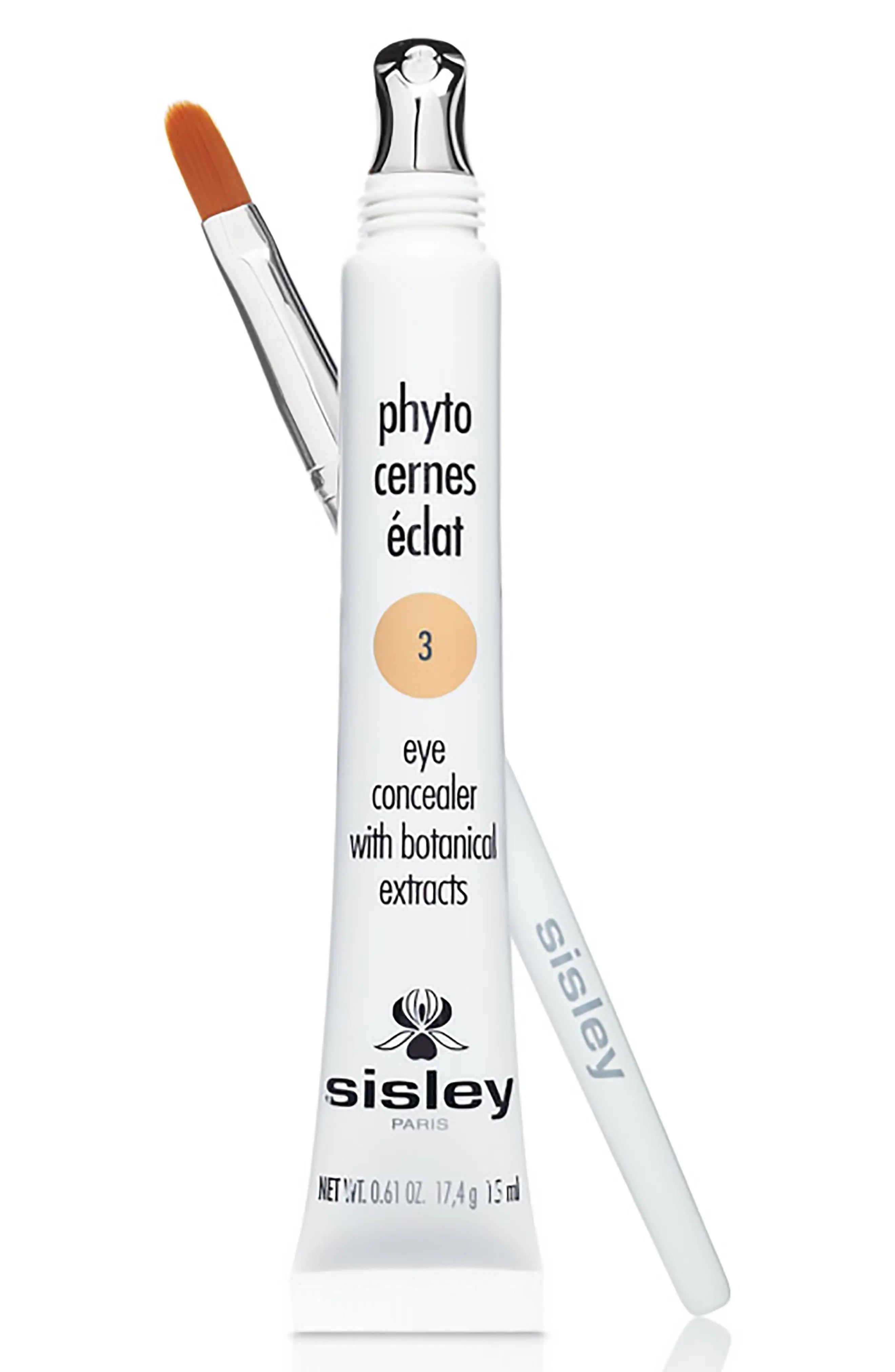 Sisley Paris Eye Concealer with Botanical Extracts | Nordstrom
