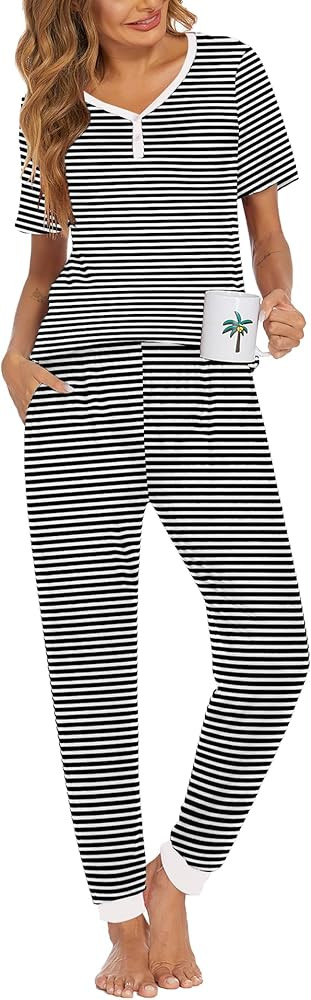 Ekouaer | Amazon (US)