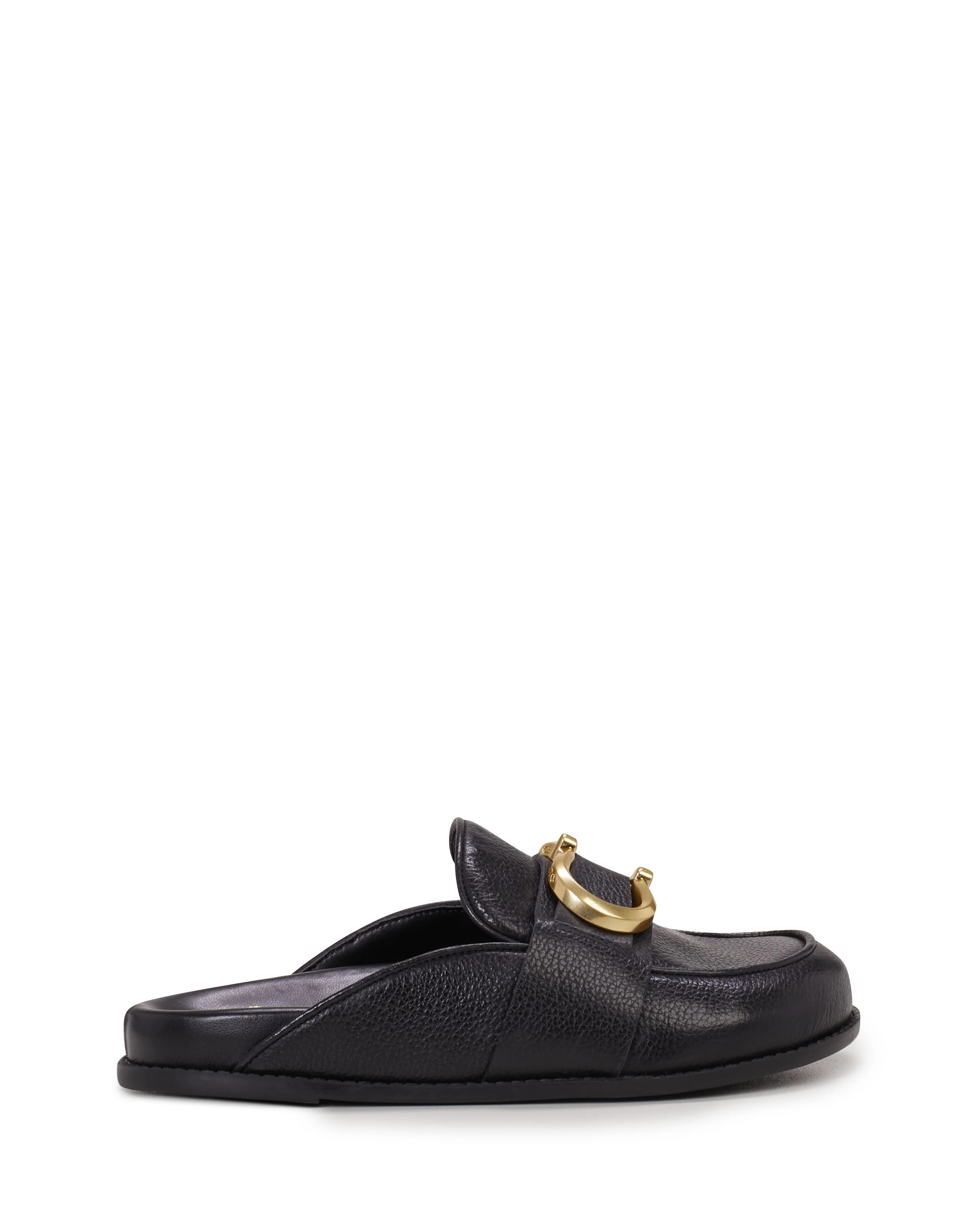 Junnie Clog | Vince Camuto