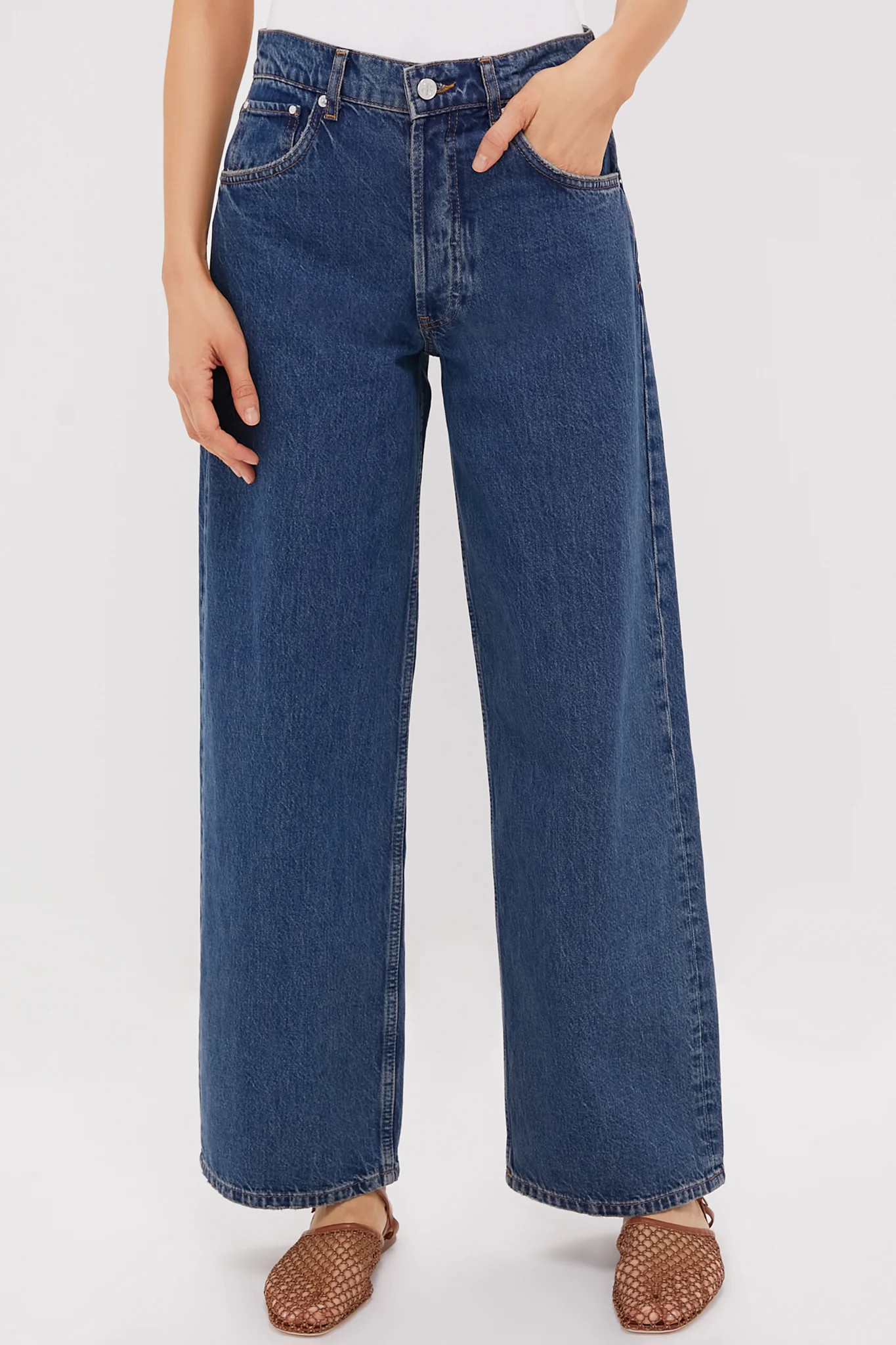 Anine Bing | Tuckernuck (US)