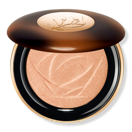 Teint Idole Ultra Wear C.E. Skin Transforming Highlighter | Ulta