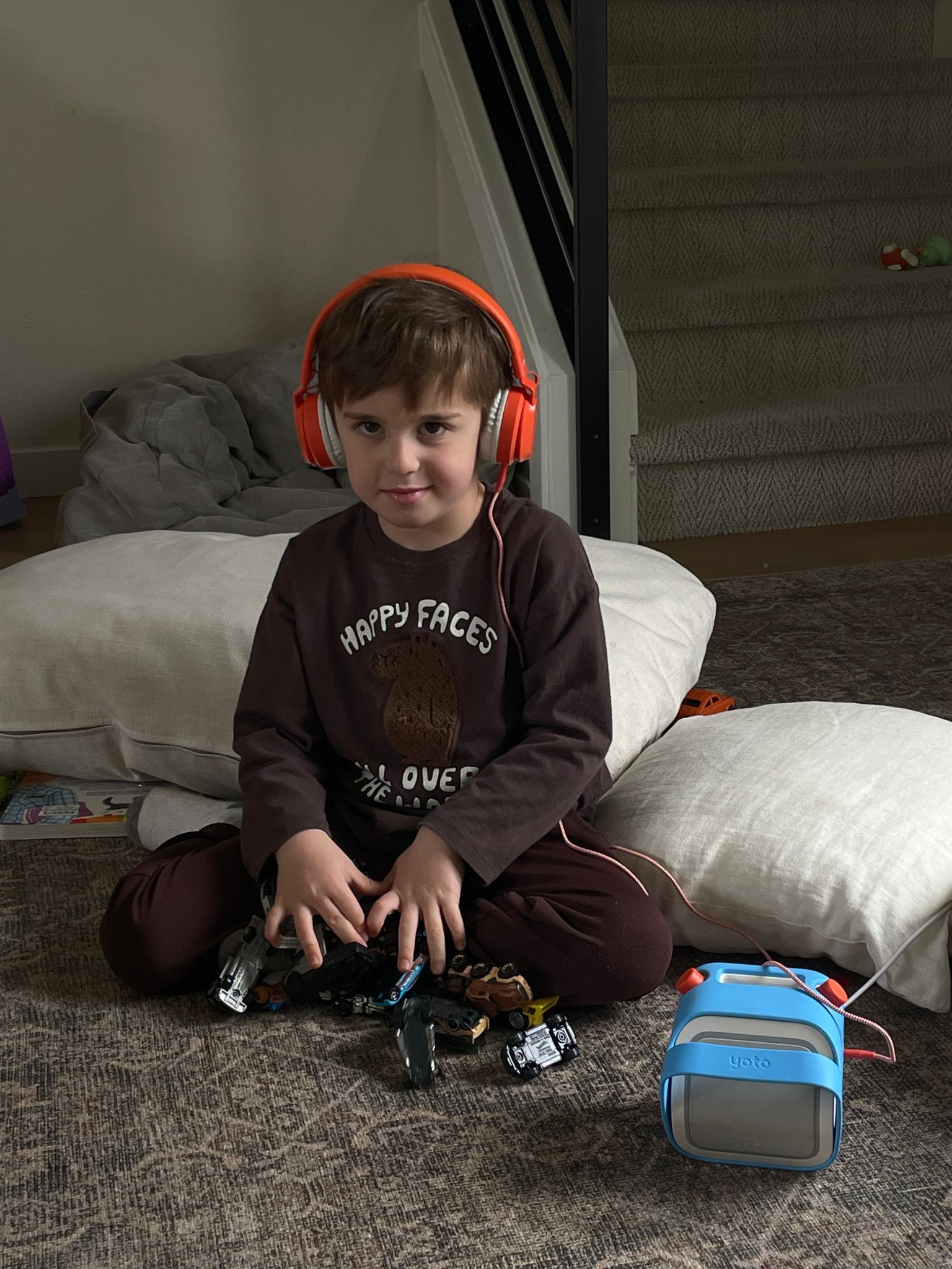 Our #1 used item in the house!! 

#LTKKids #LTKHome #LTKBaby