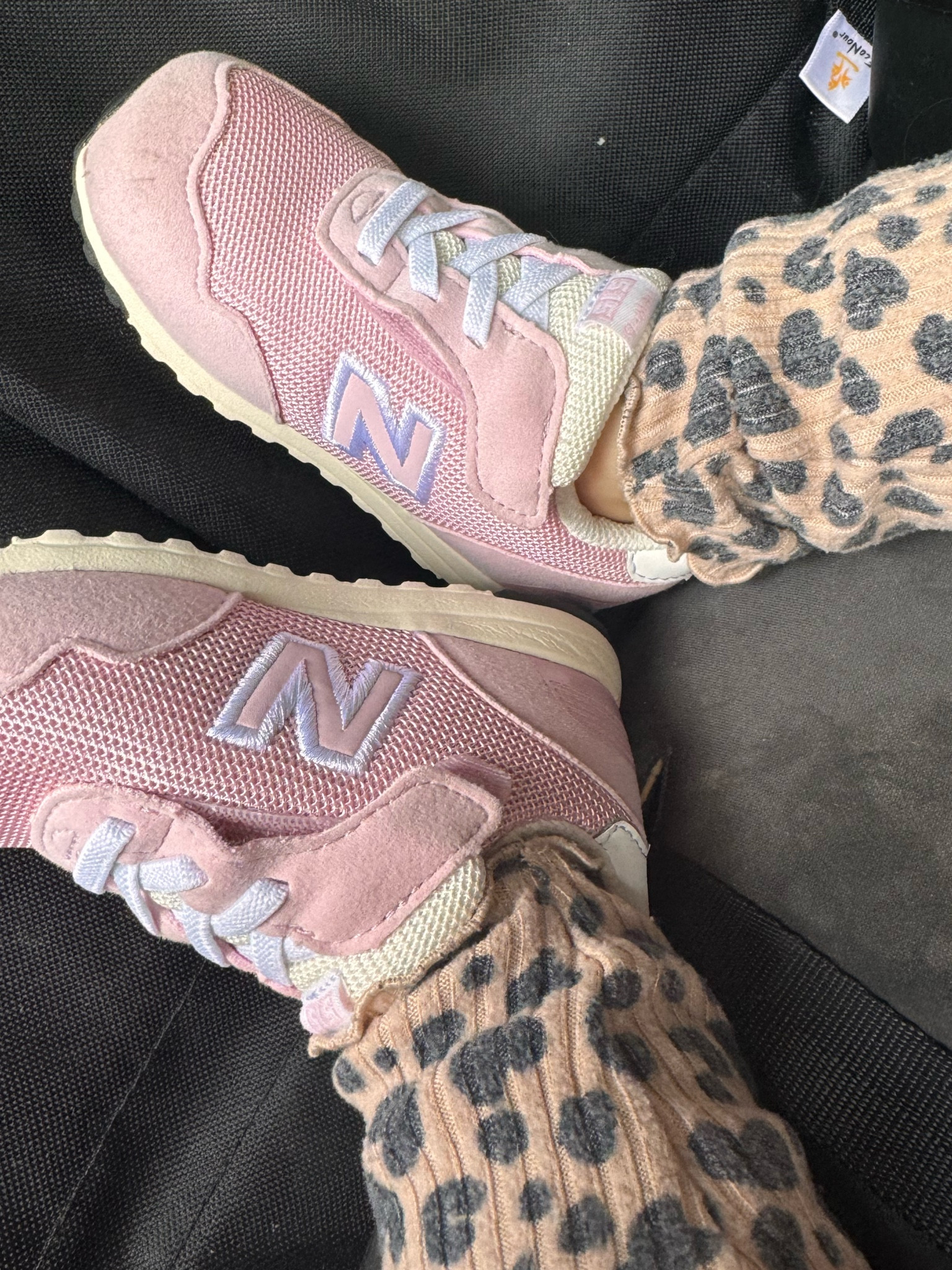 Toddler new balances!


#toddlermom#shoegame

#LTKFamily #LTKBaby #LTKKids