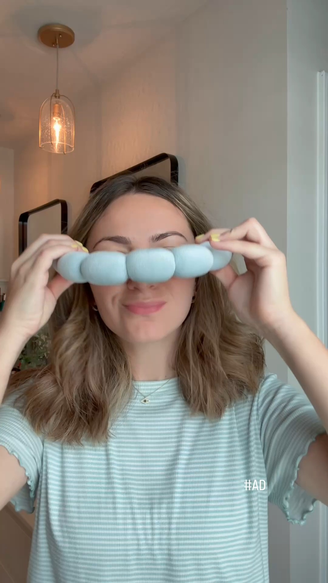 Sunscreen 

#LTKTravel #LTKselfcare #LTKBeauty