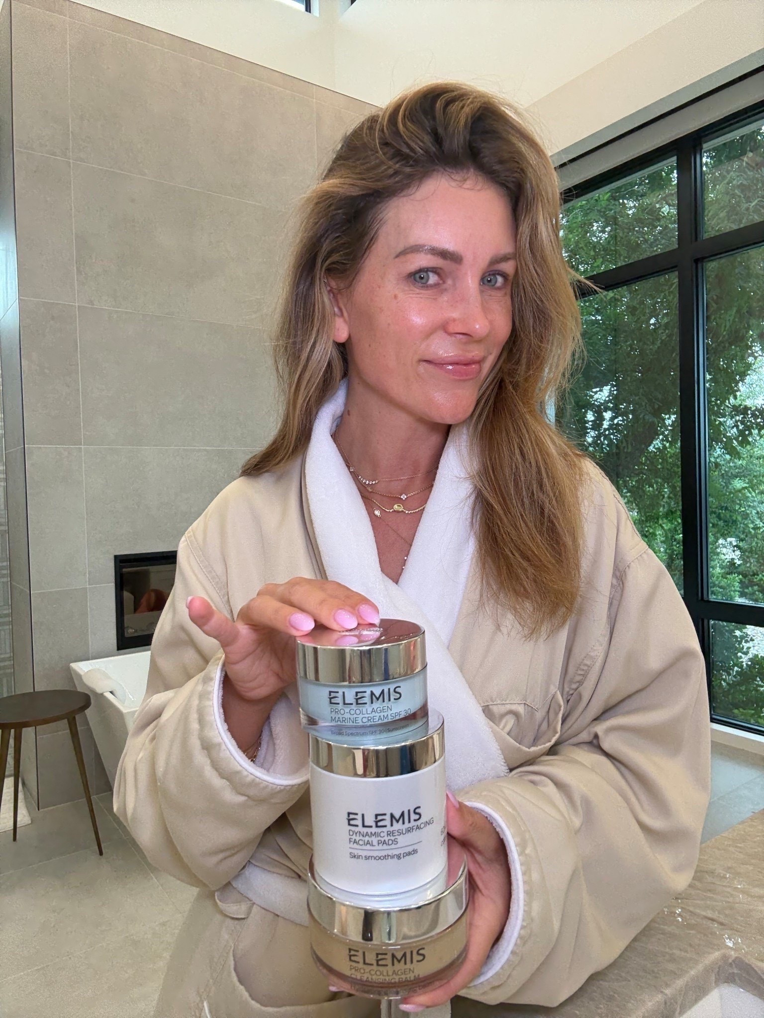 Elemis winter skincare sale! 25% off sitewide with code WINTER25 I linked up all my favorite products that I use and love here! 

#LTKSaleAlert #LTKBeauty #LTKOver40