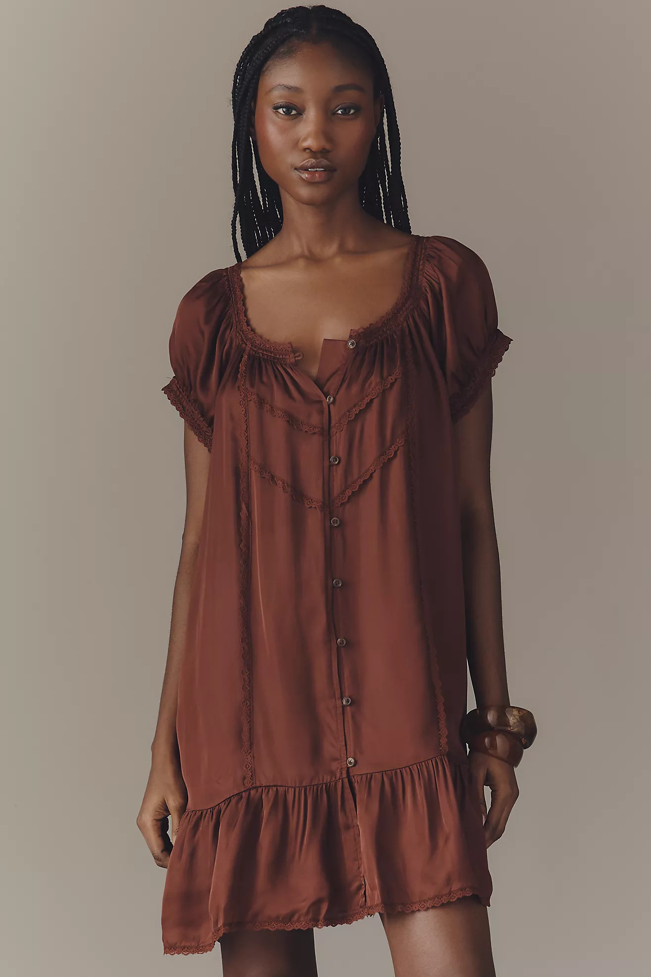 $158.00 | Anthropologie (US)