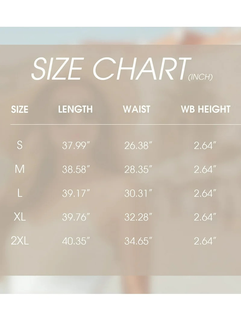 Cueply Long Skirts for Women Summer Maxi Skirt Elastic High Waist Tie Fashion Beach Dress with Po... | Walmart (US)