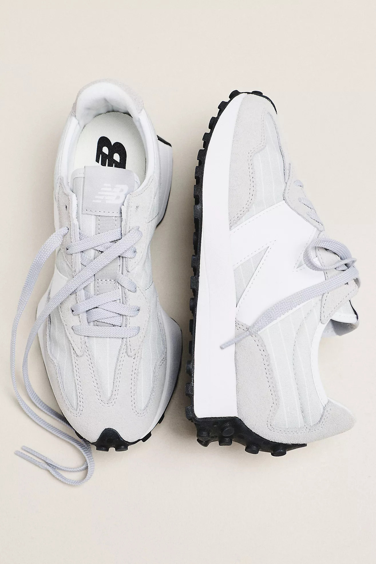 New Balance 327 Sneakers | Anthropologie (US)