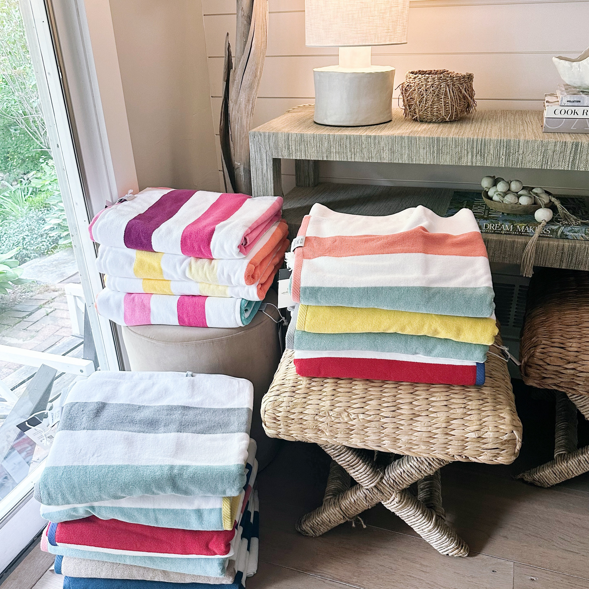 best beach, pool, lake towels ever!  #summertime #poolparty

#LTKHome #LTKSeasonal #LTKSwim