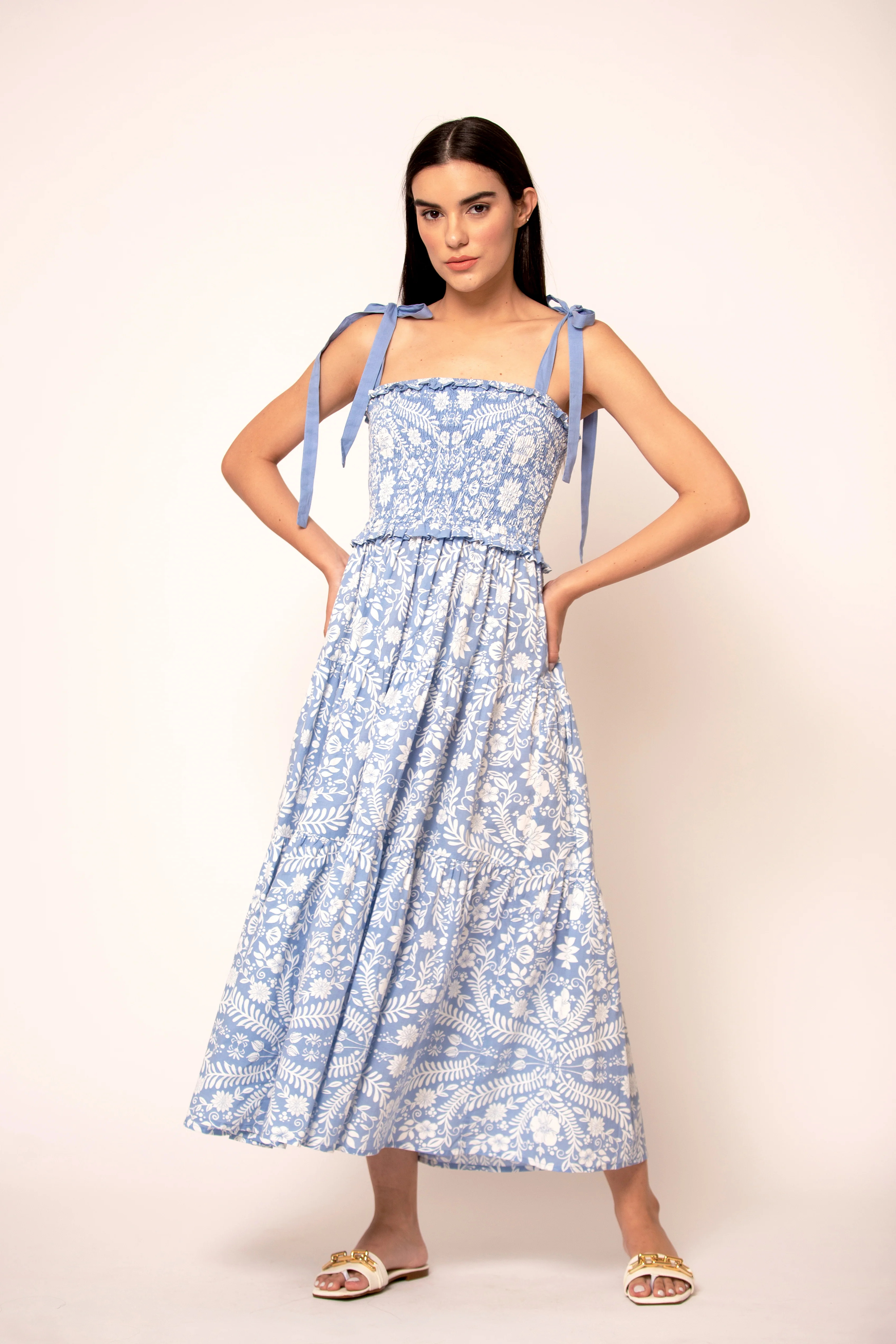 1836 Mia | Beyond By Vera