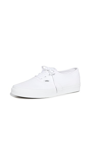 UA Authentic Sneakers | Shopbop