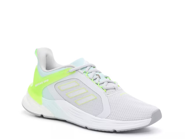 Response Super Boost Running Shoe - Women's | DSW