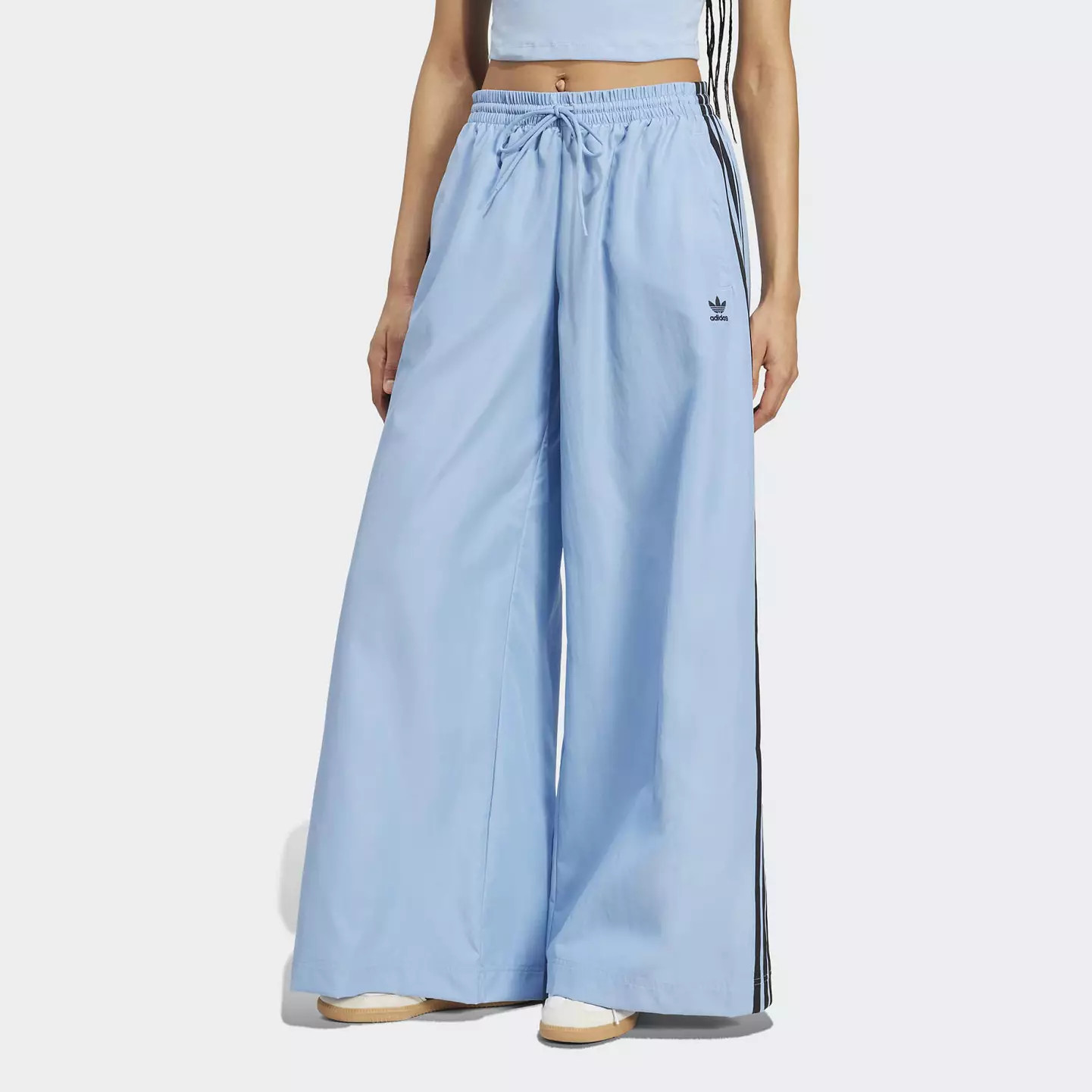 adidas Originals Women's Adilenium Trackpants | DICK'S Sporting Goods