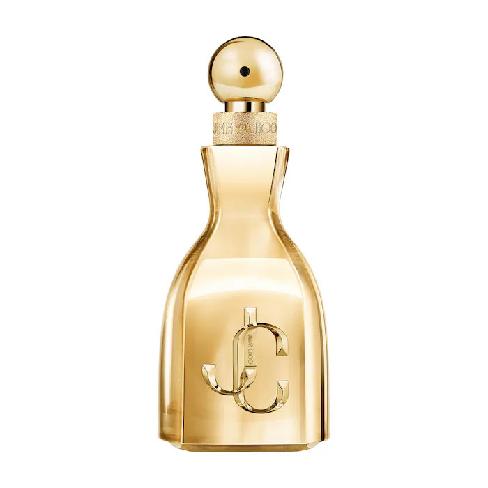 I WANT CHOO Le Parfum | Sephora (US)