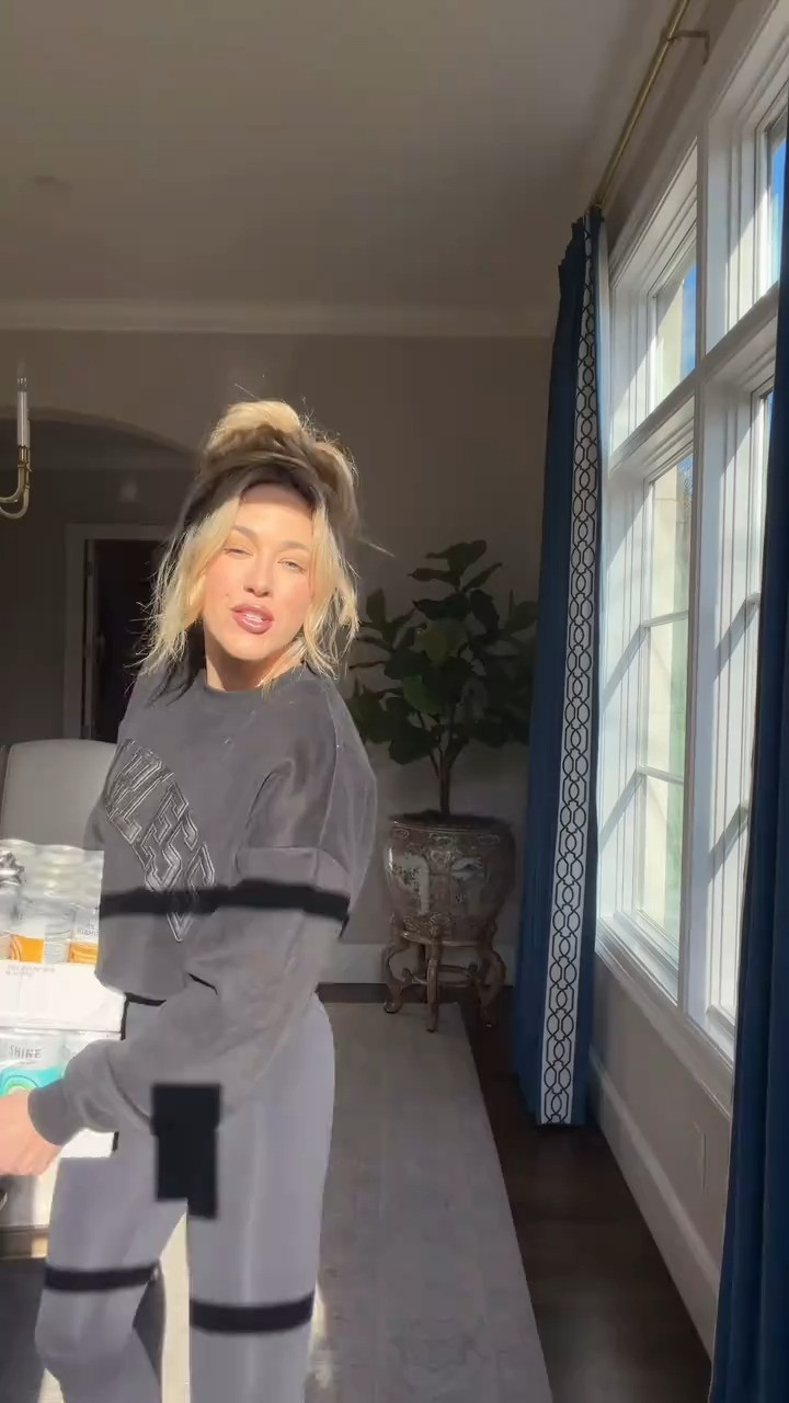   

 #LTKselfcare #LTKfoodie #LTKHome