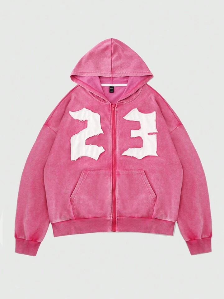 £27.96       
    £32.89
   
  -15%
       
      Pay in full today or in 3 installments of £9... | SHEIN