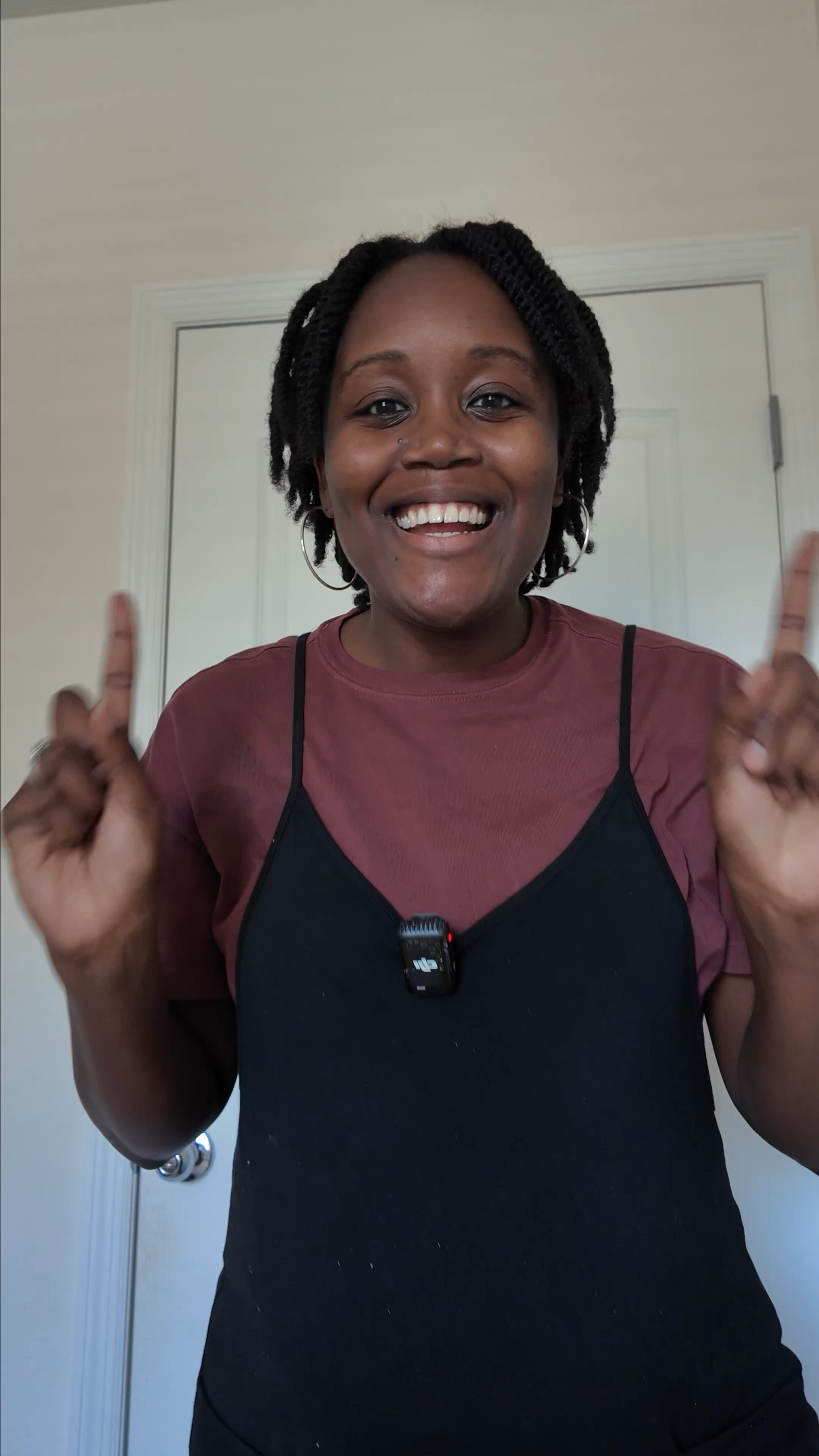 Postpartum Baby Essentials: Motherhood 

Pregnancy 
Postpartum 
Amazon 

#LTKBaby #LTKBump