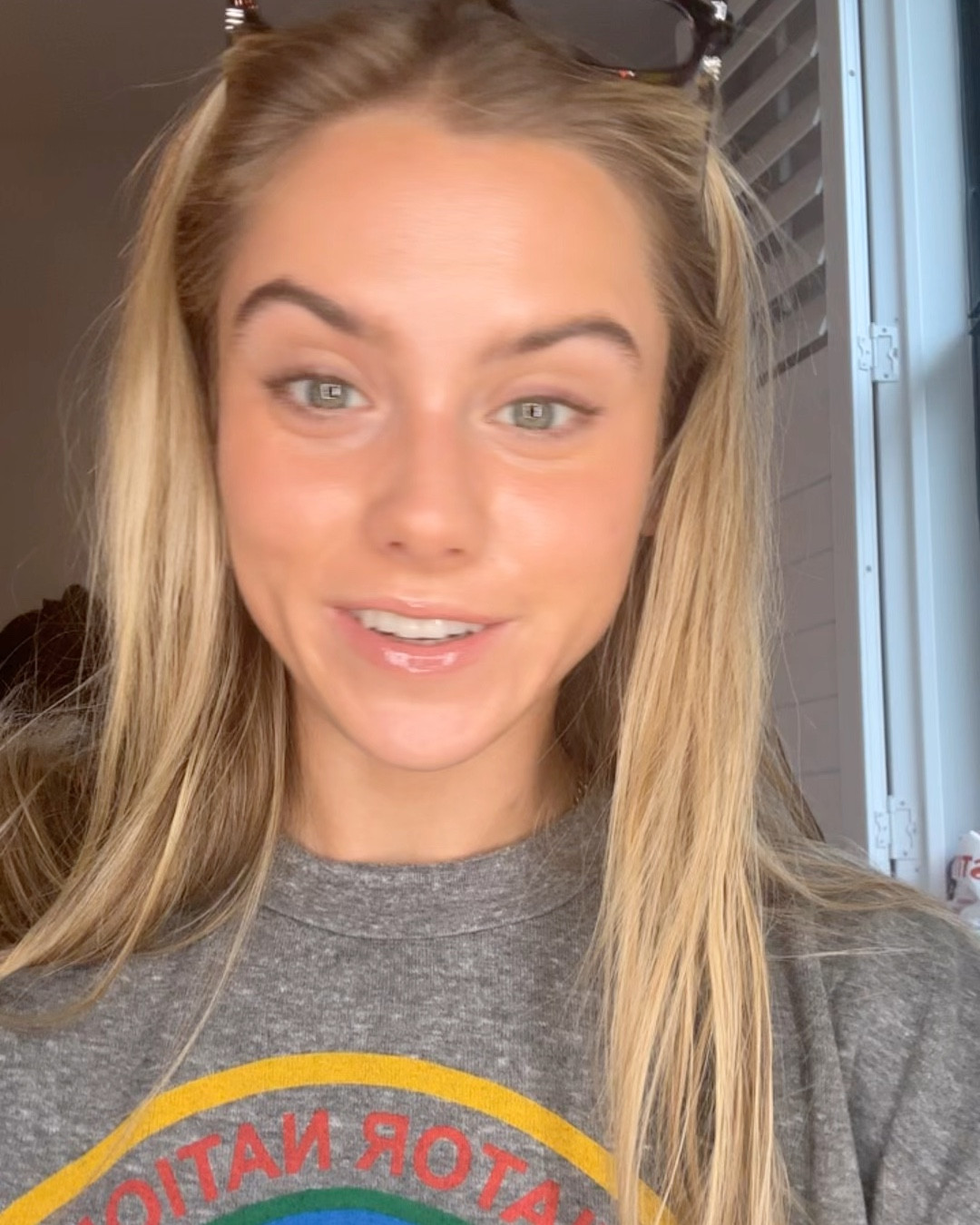 SWEED eyelash serum Promotes longer, fuller, darker lashes and brows, gentle to eyes, two-in-one solution for long lashes and full brows, enhances short or thinning lashes, restores brittle lashes

#LTKBeauty #LTKVideo #LTKFindsUnder100