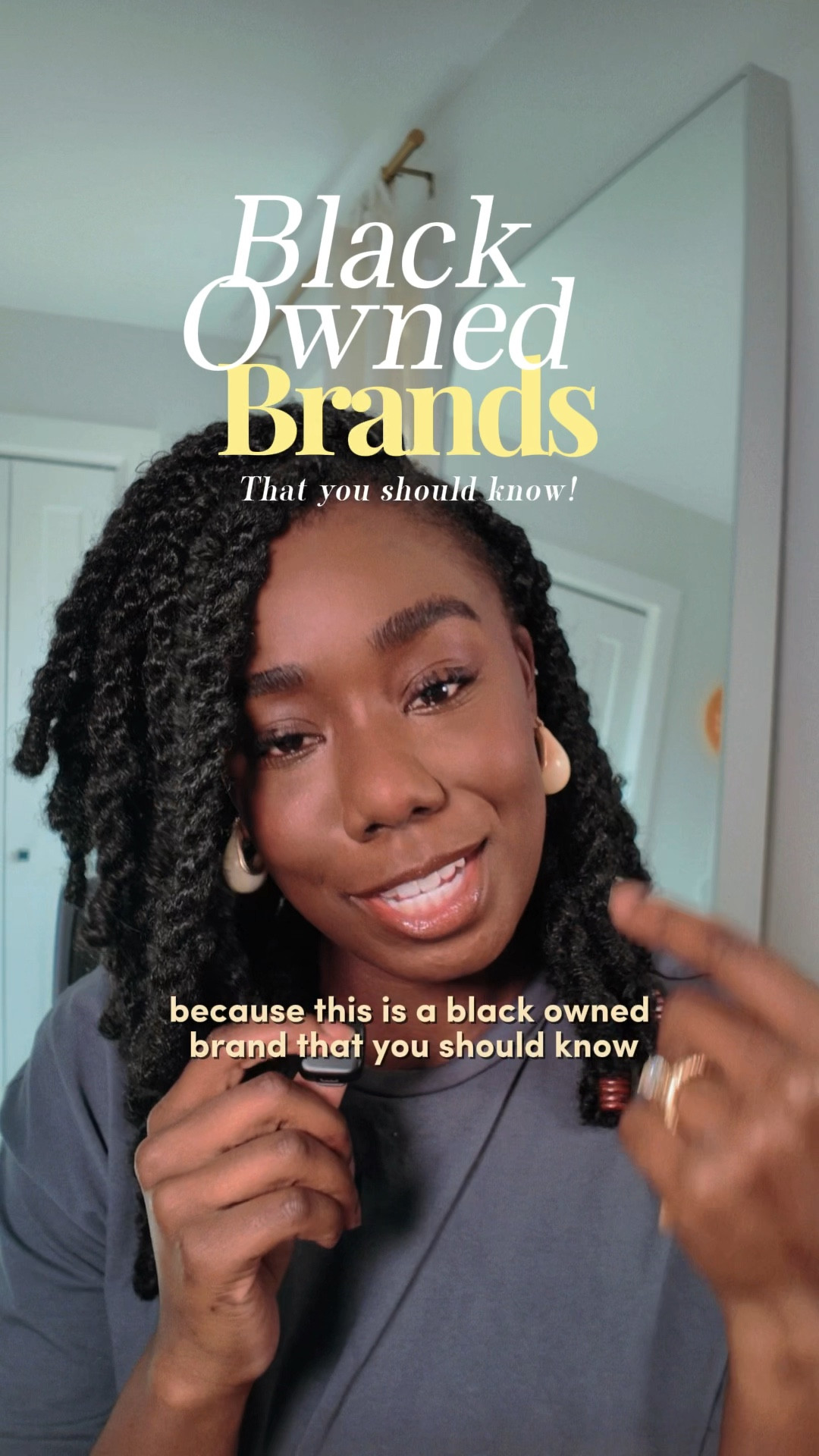 Danessa Myricks Beauty will do it for me every single time  especially for Valentines Day 💕

#LTKBeauty #LTKgrwm #LTKValentine