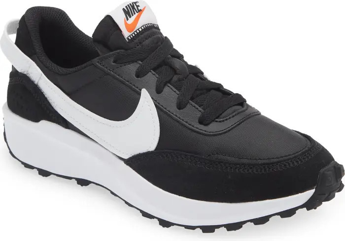 Waffle Debut Sneaker (Women) | Nordstrom