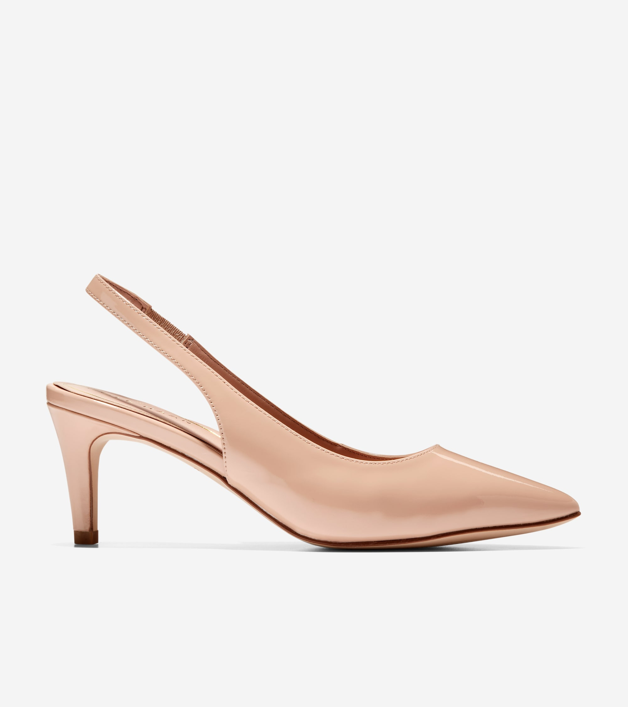 Women's Vandam Sling Back Pumps | Cole Haan (US)