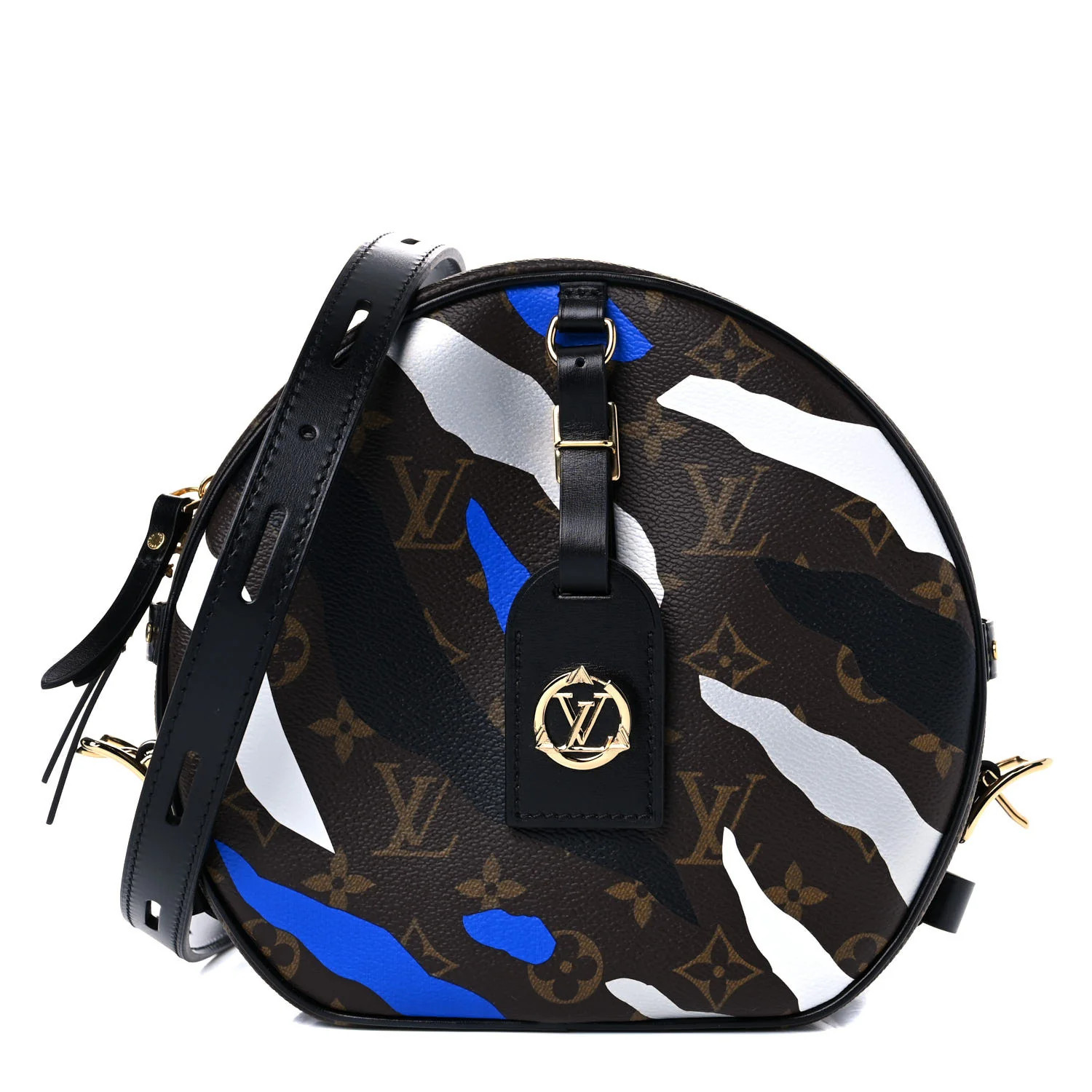 Louis Vuitton | FASHIONPHILE (US)