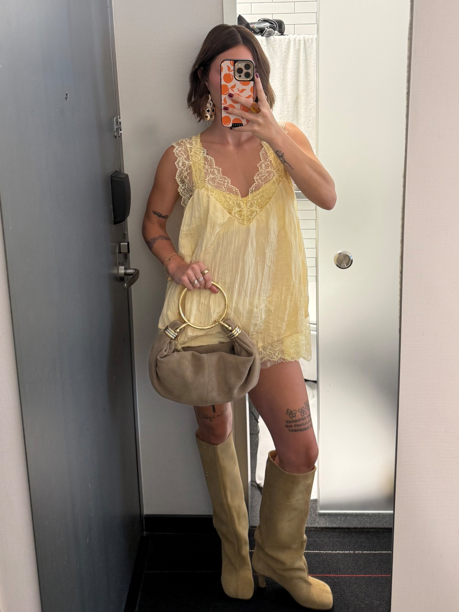 ootd NYFW for roaming around town! 

#LTKTravel #LTKStyleTip #LTKNYFW