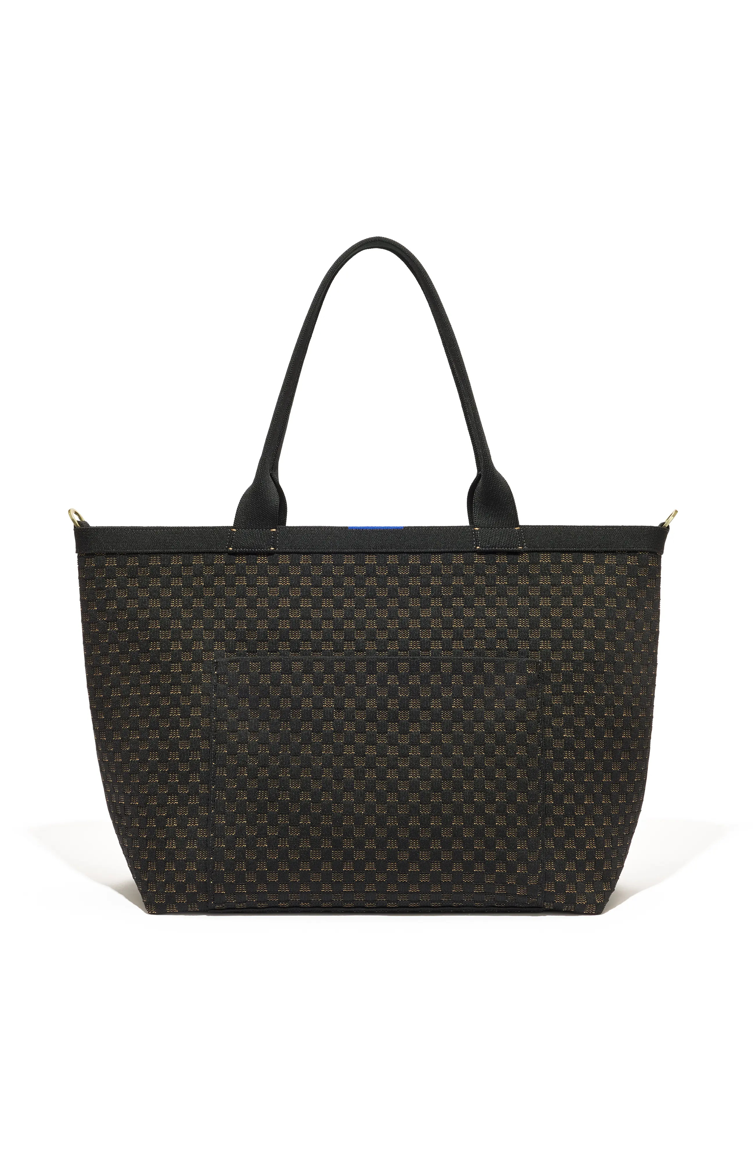 Rothy's The Zip Travel Tote in Hazelnut at Nordstrom | Nordstrom