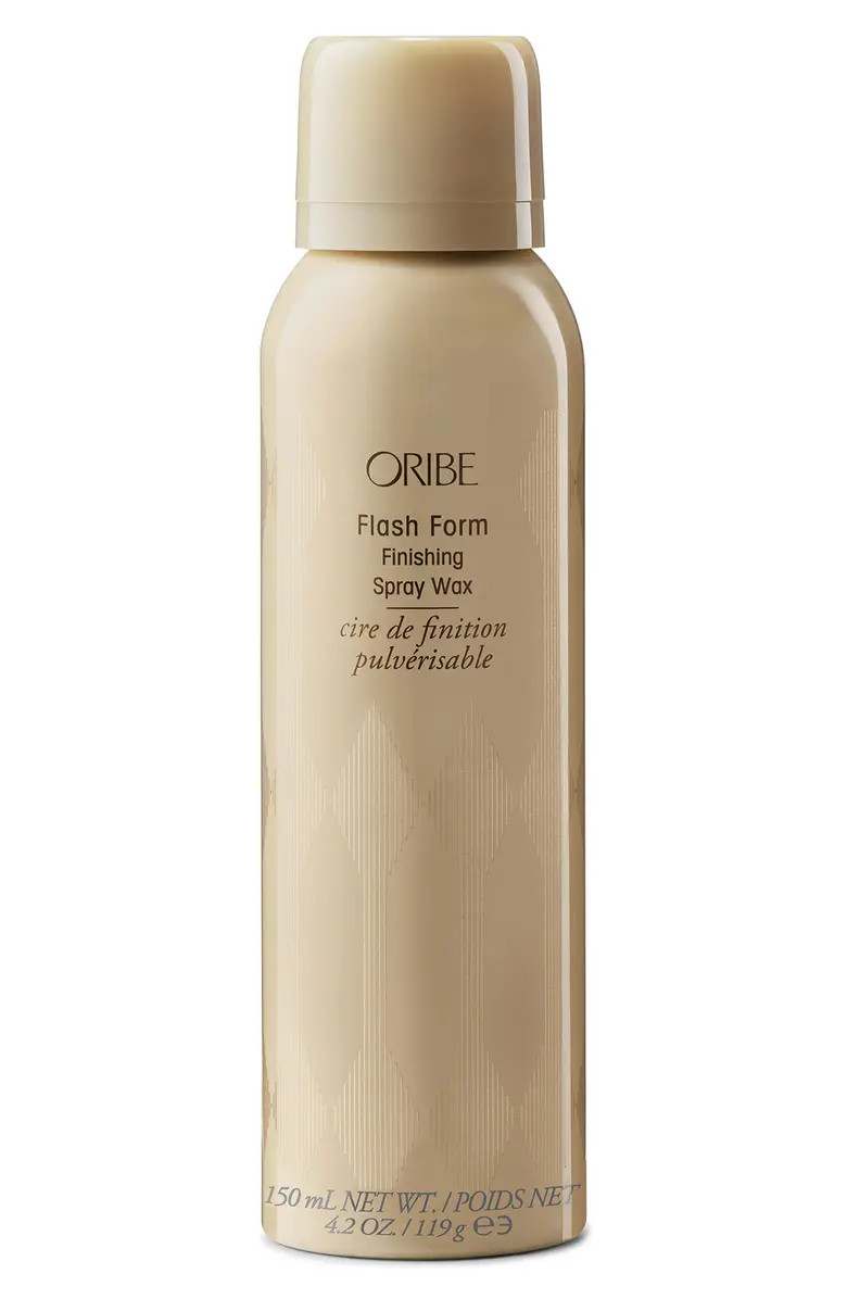 Flash Form Finishing Spray Wax | Nordstrom