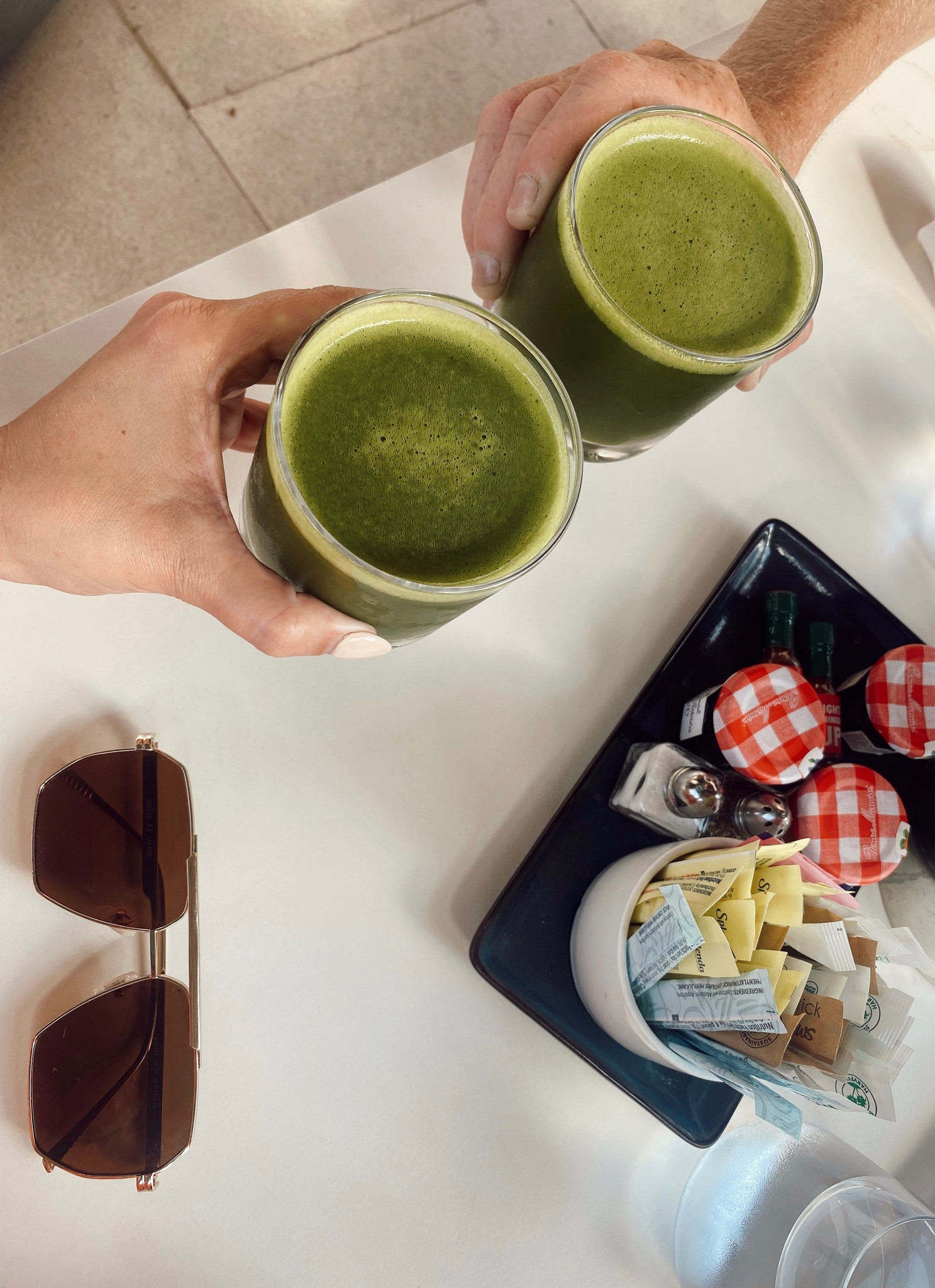 Amazon Sunglasses, Affordable Sunglasses 

#LTKtravel #LTKstyletip #LTKsalealert