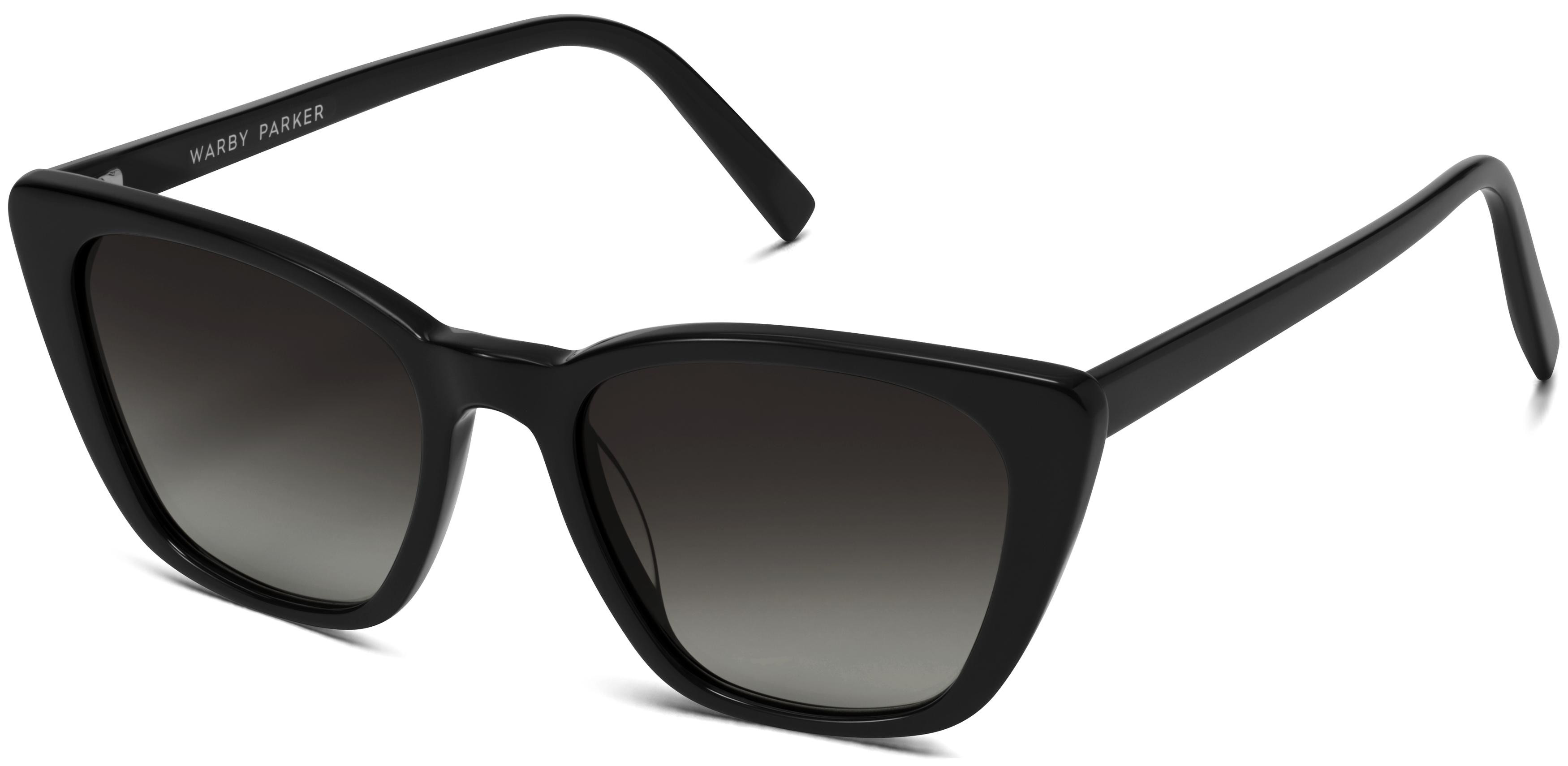 Janelle | Warby Parker (US)