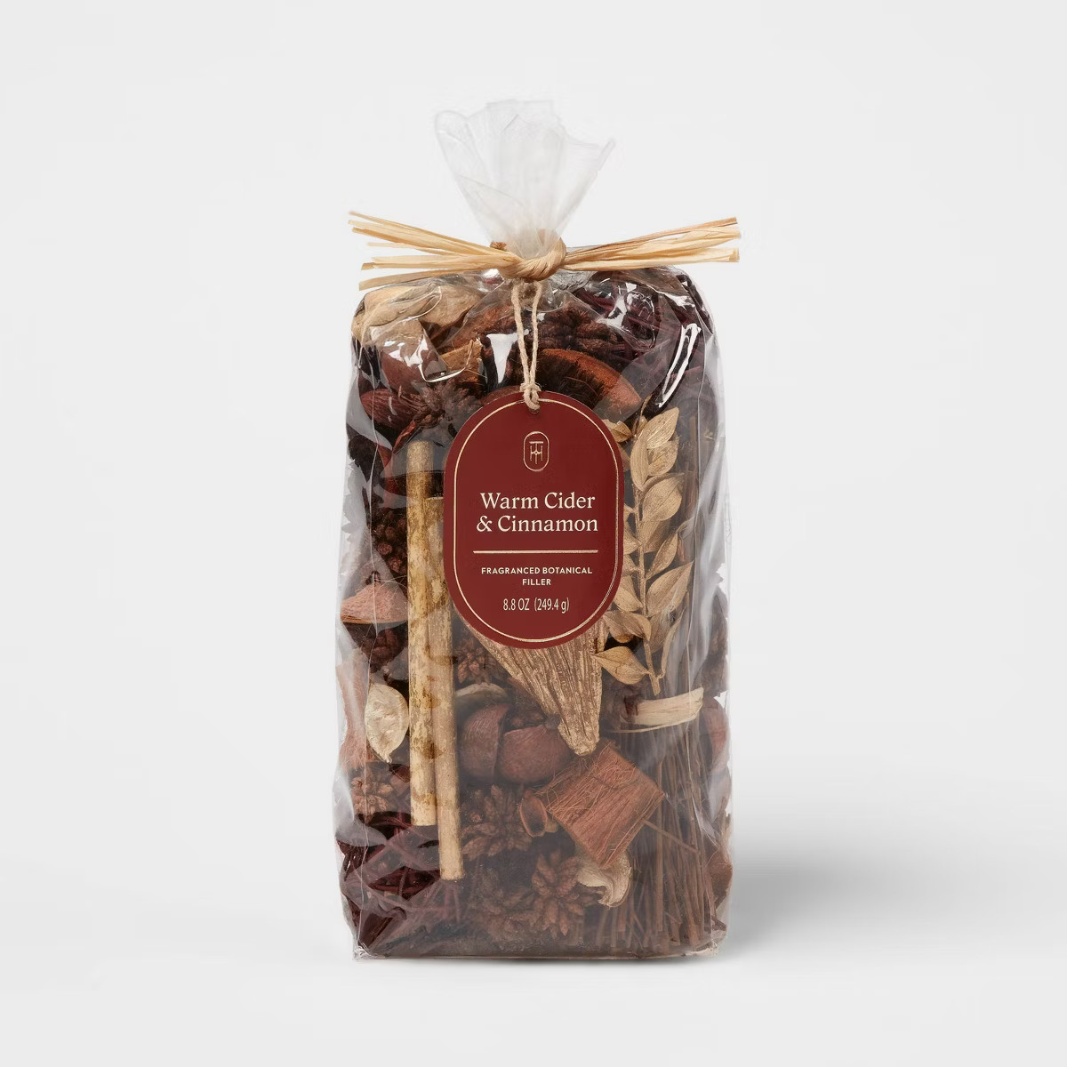 Scented Filler - Threshold™ | Target