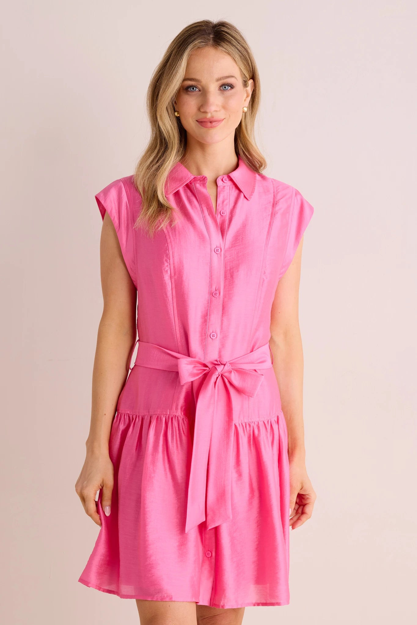 Viviana Dress | Avara