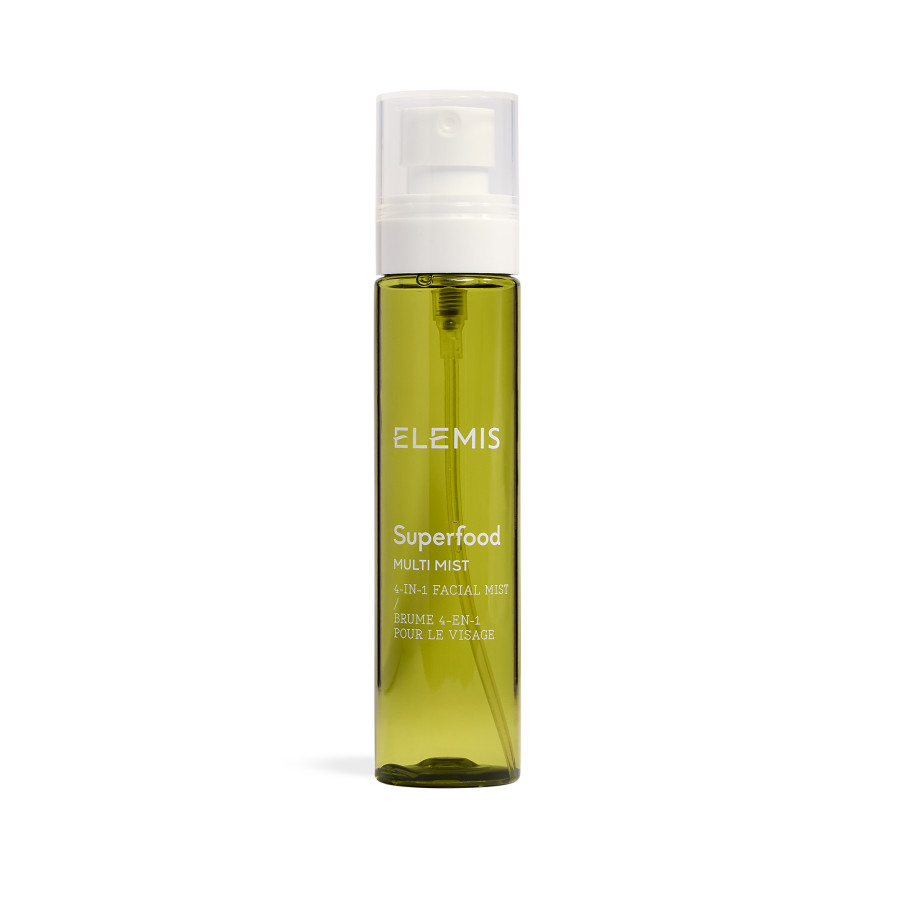 Superfood Multi Mist | Elemis UK