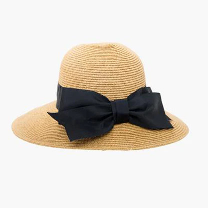 Tuckernuck | Tuckernuck (US)