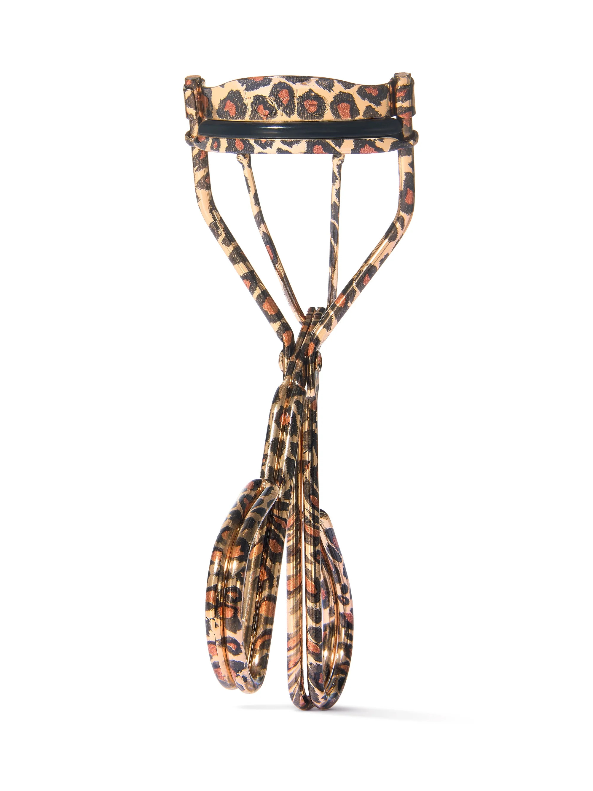 maneater\u2122 lash curler set | tarte cosmetics (Global)