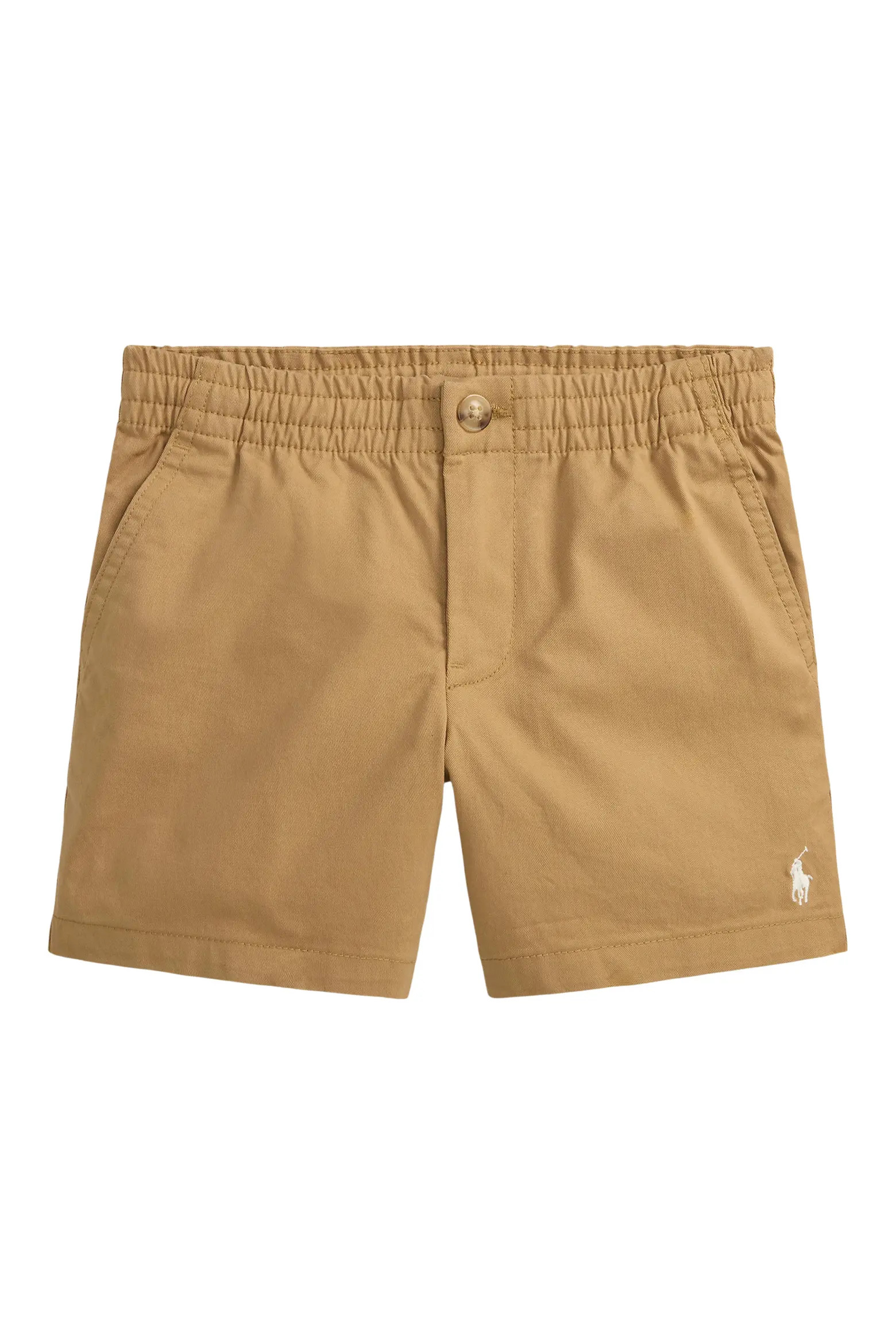 Kids' Prepster Stretch Cotton Twill Shorts (Nordstrom Exclusive) (Men) | Nordstrom | Nordstrom