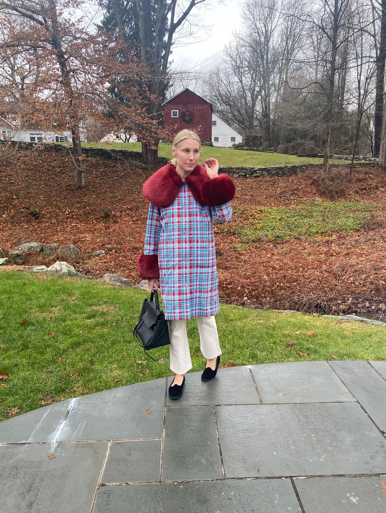 My favorite winter coats 

#LTKgrwm