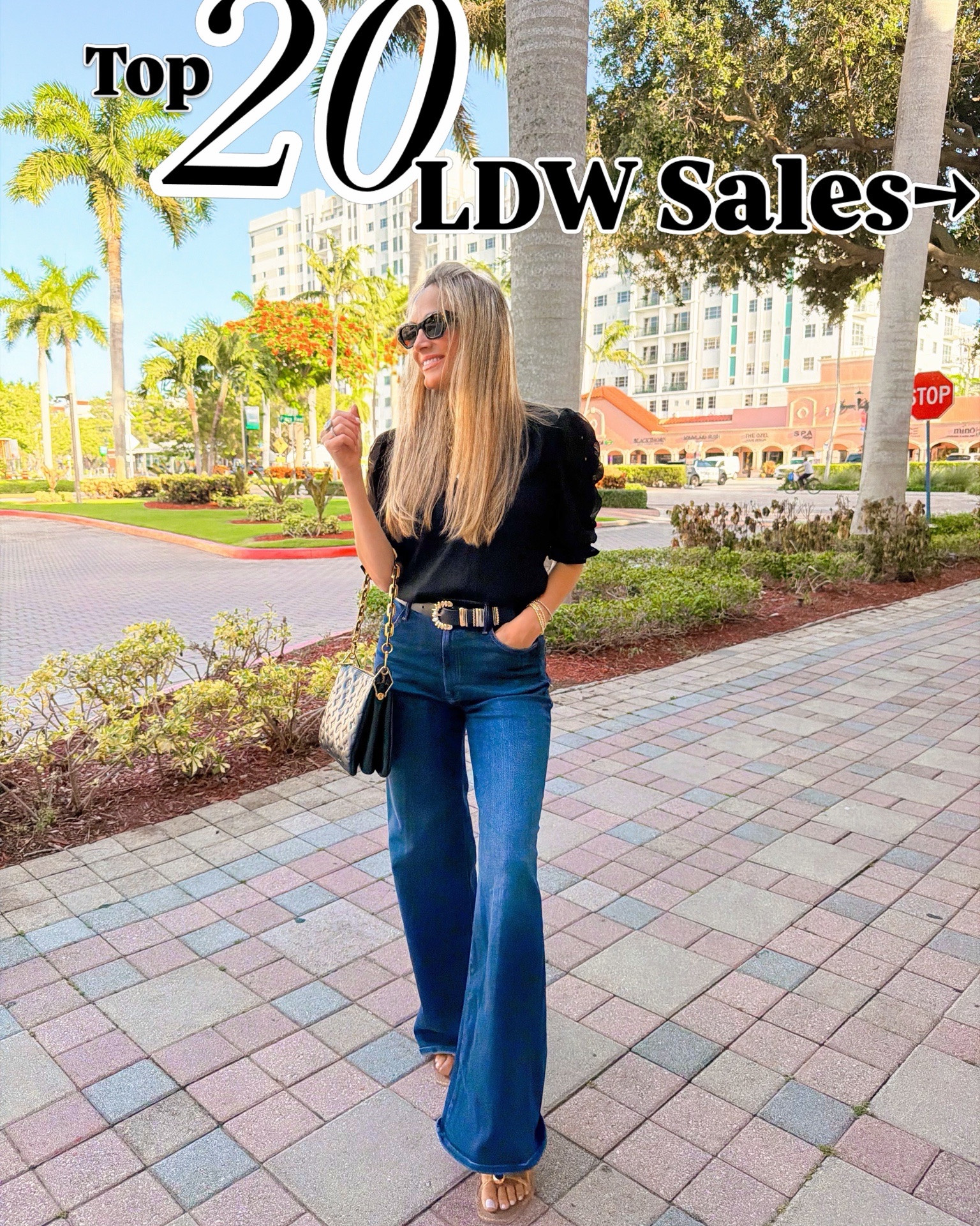 Labor Day sales best of

#LTKNYFW #LTKOver40 #LTKSaleAlert