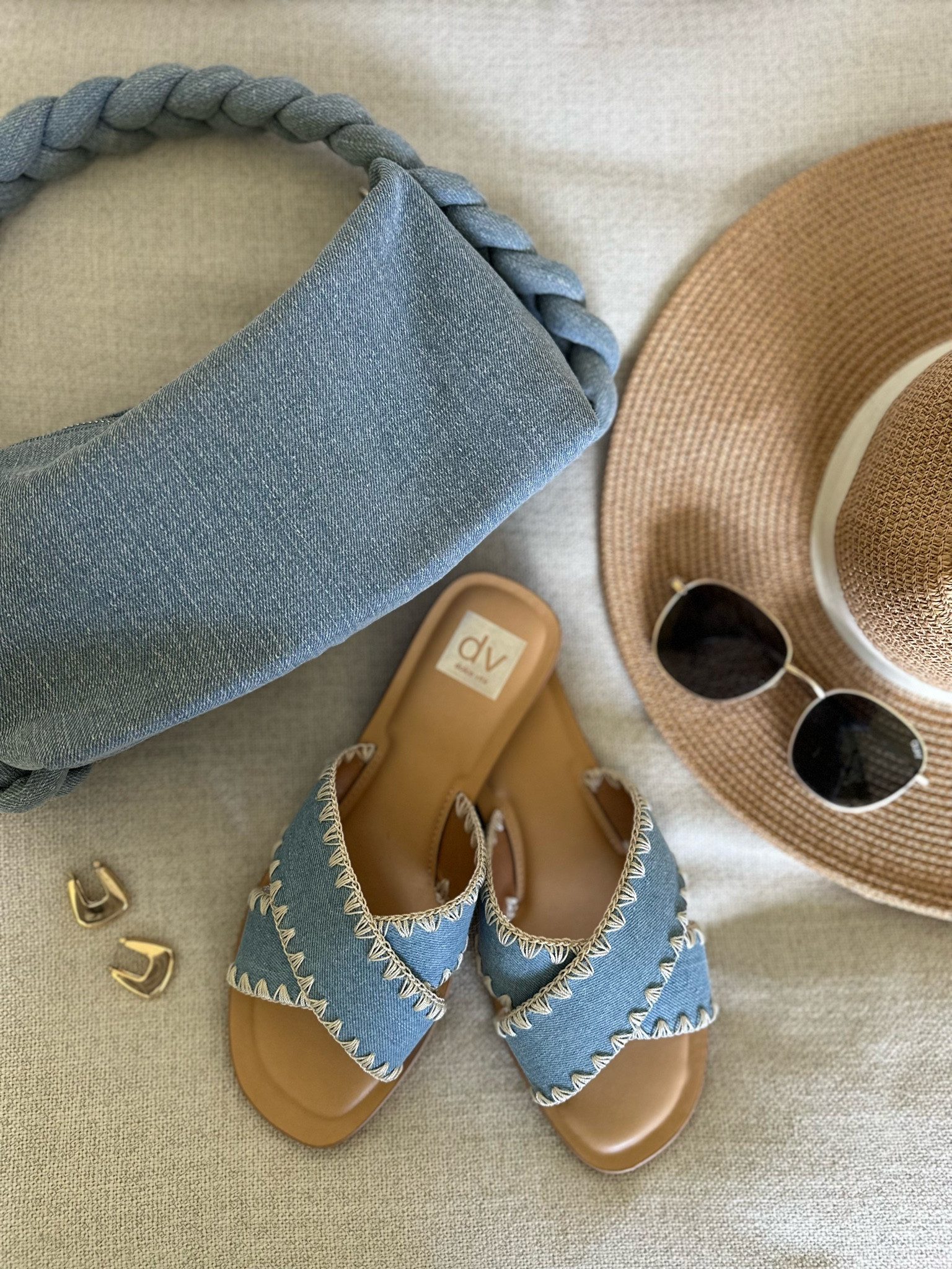 Vacation Outfit Inspo #vacation #outfit 