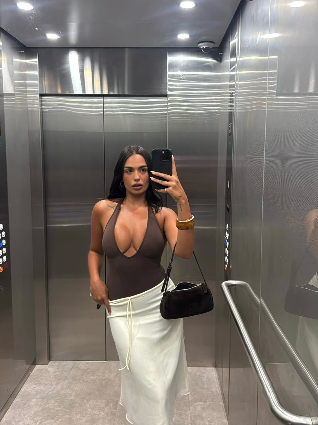 go to summer outfit, this bodysuit is everything 

#LTKaustralia #LTKpartywear #LTKsummer