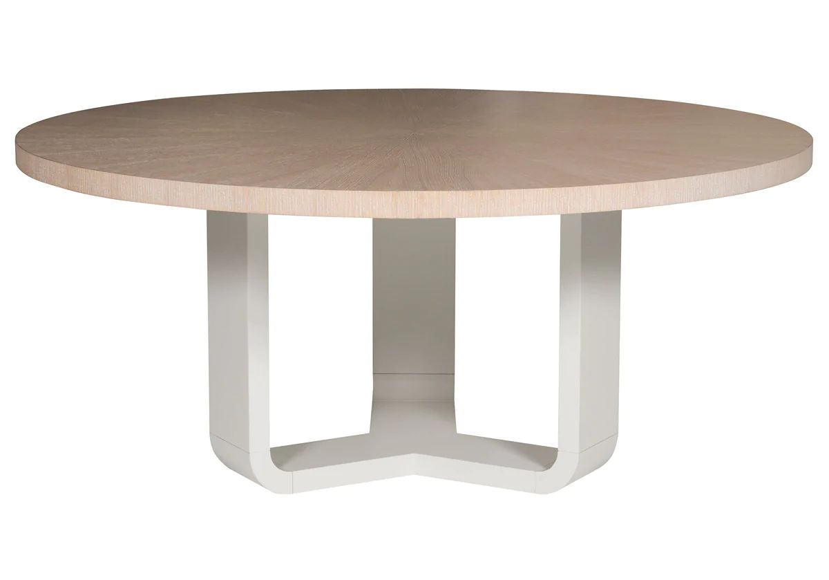 COVE DINING TABLE | Alice Lane Home Collection
